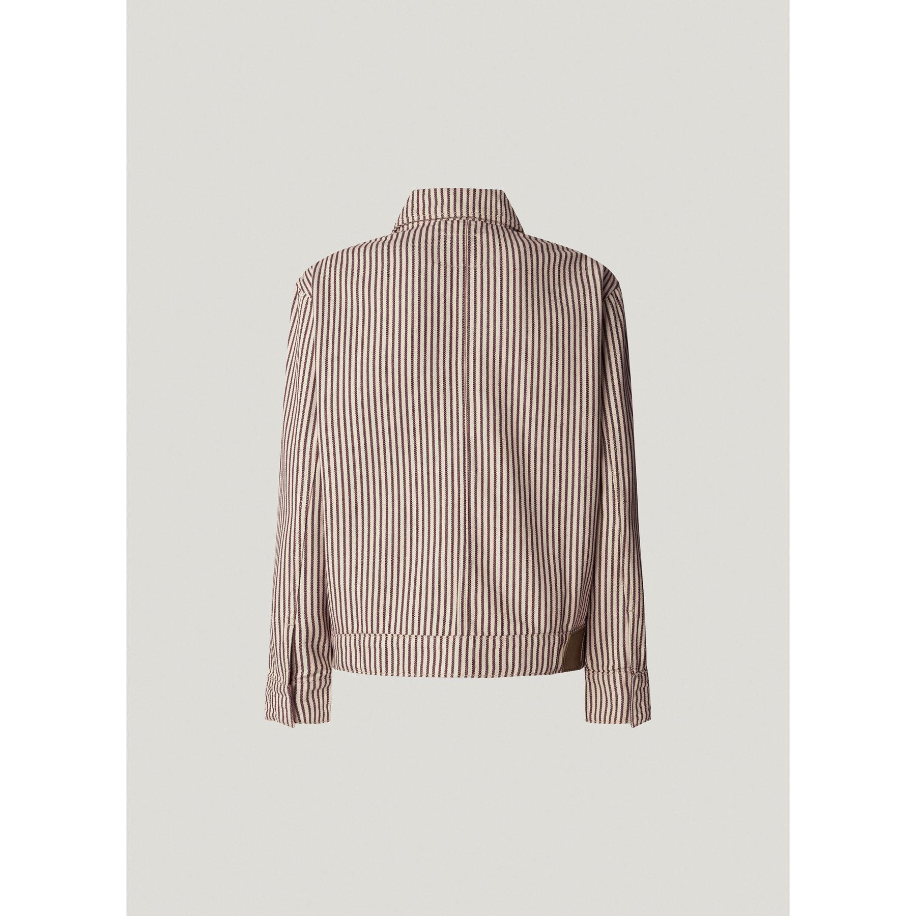 product/p/e/pepe-jeans_pl4024327-000_denim_5.jpg