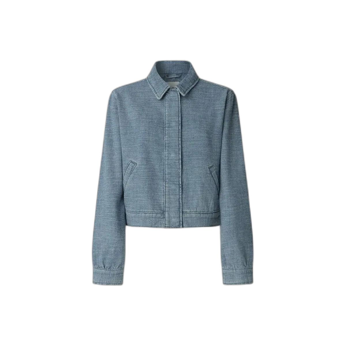 product/p/e/pepe-jeans_pl4024329-000_denim_1.jpg