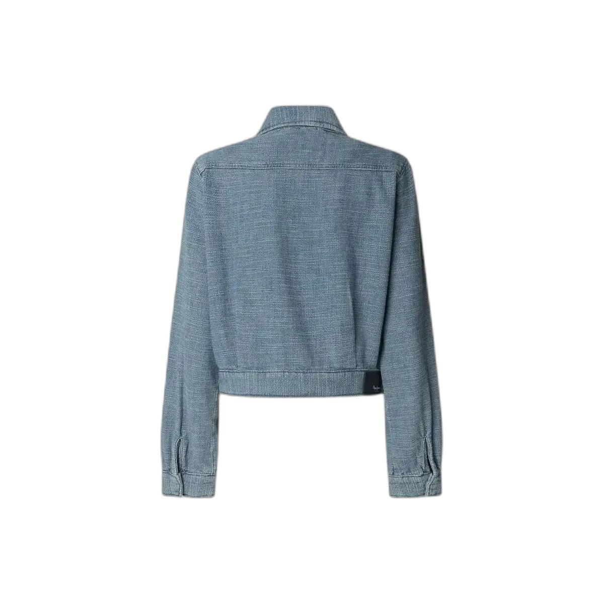 product/p/e/pepe-jeans_pl4024329-000_denim_2.jpg