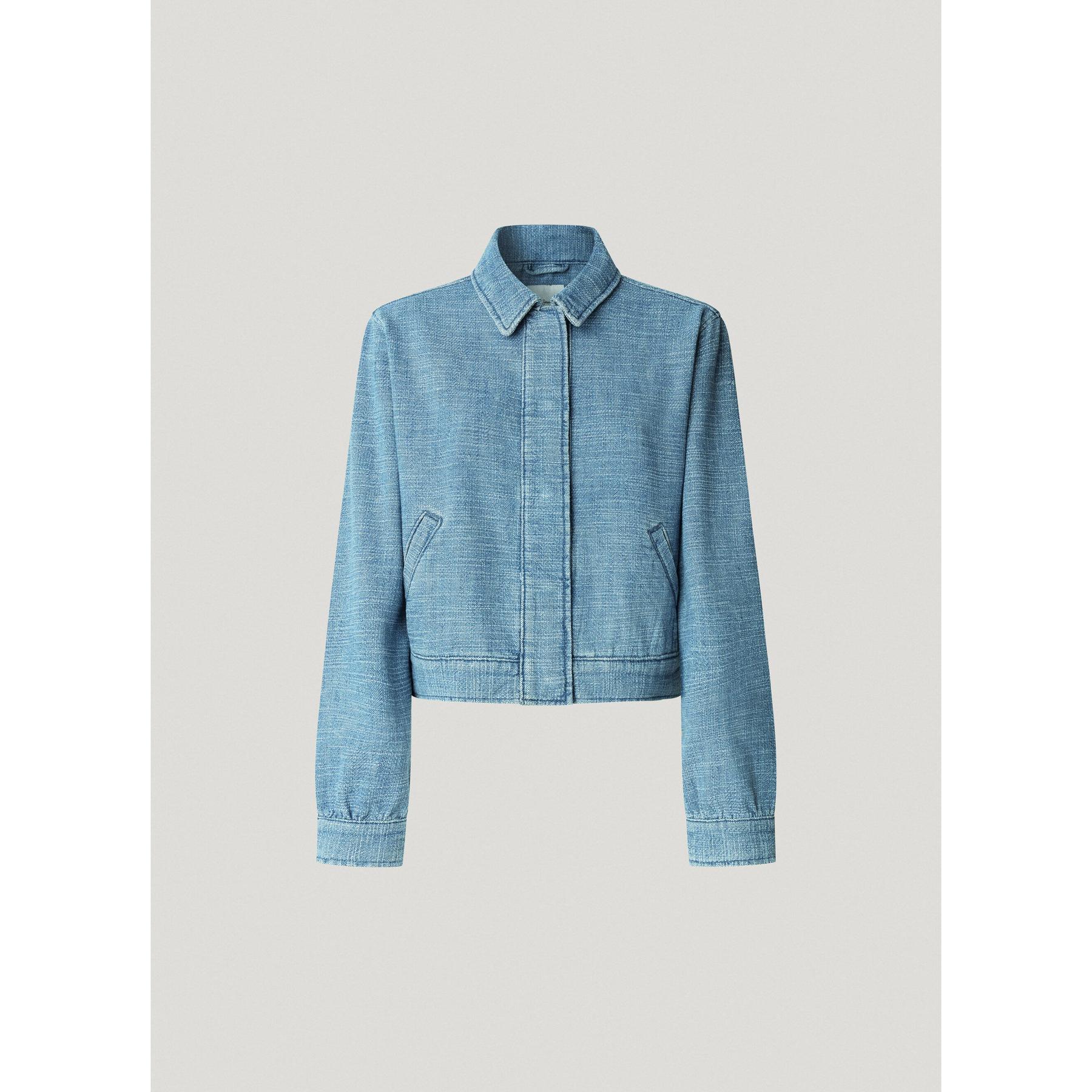 product/p/e/pepe-jeans_pl4024329-000_denim_4.jpg