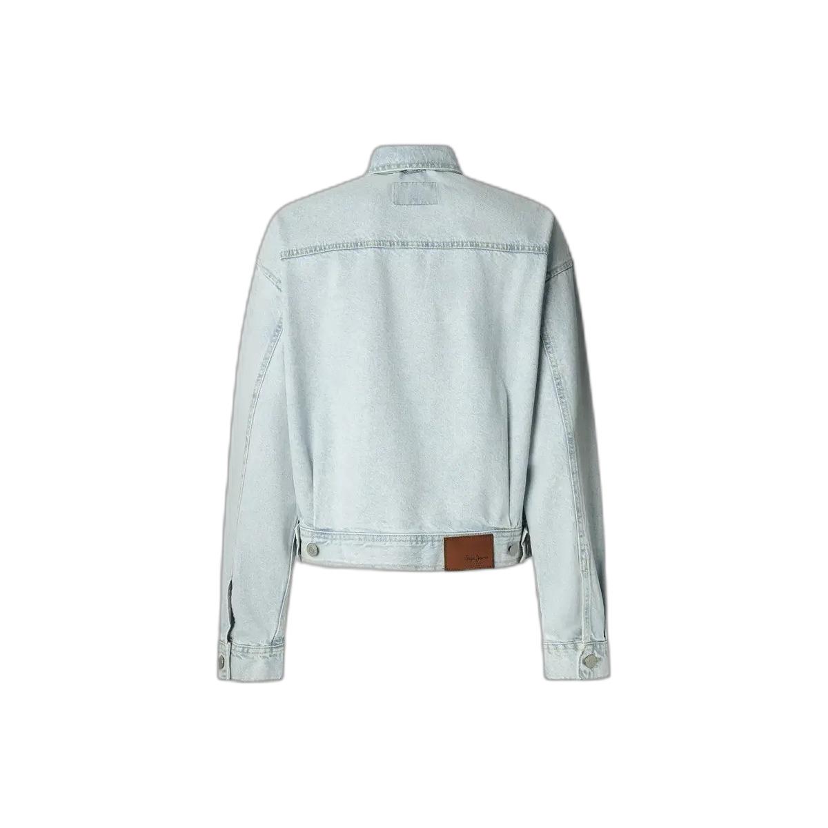 product/p/e/pepe-jeans_pl4024330-000_denim_2.jpg