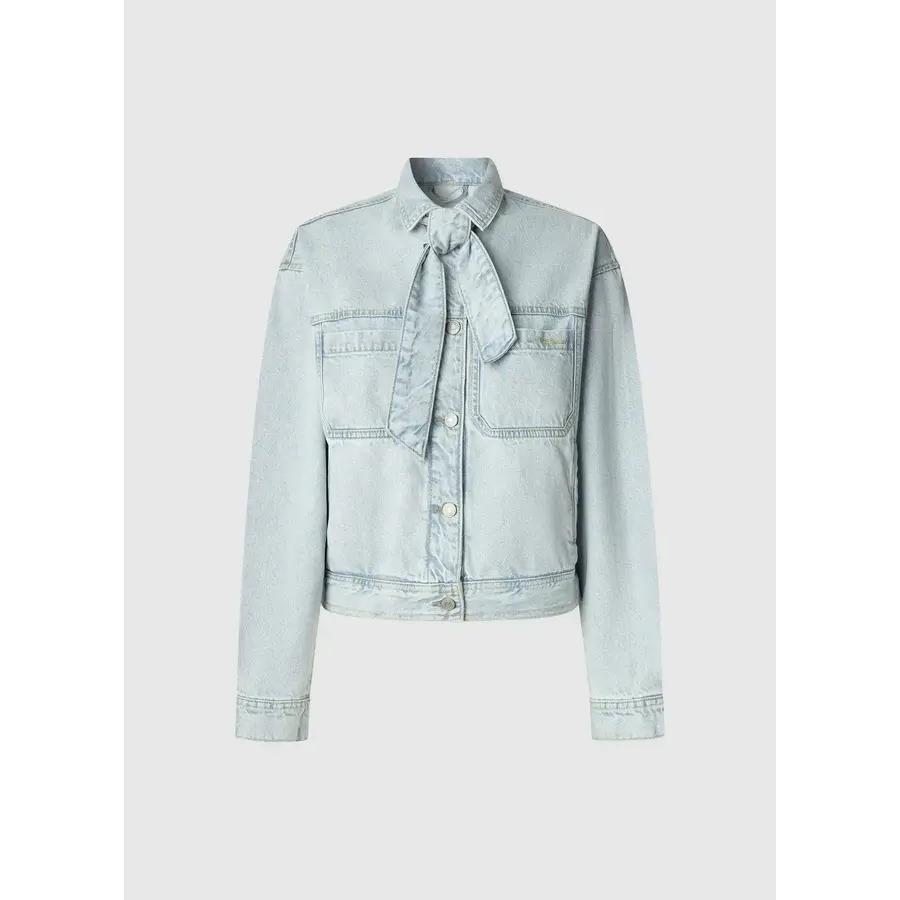 product/p/e/pepe-jeans_pl4024330-000_denim_3.jpg