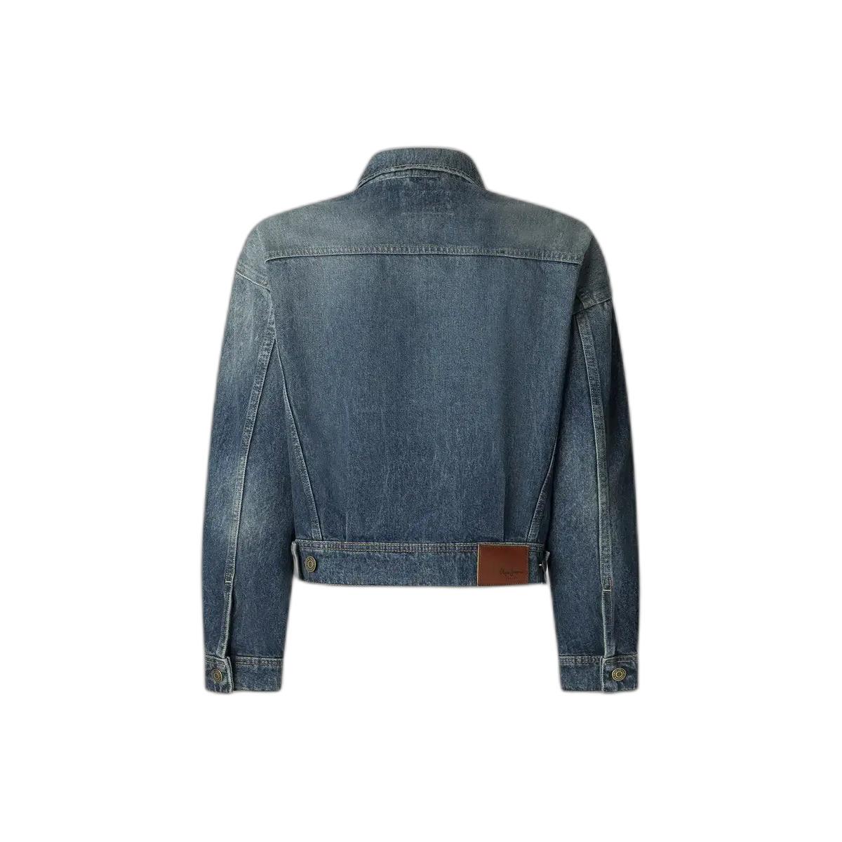 product/p/e/pepe-jeans_pl40243325w0-000_denim_2.jpg