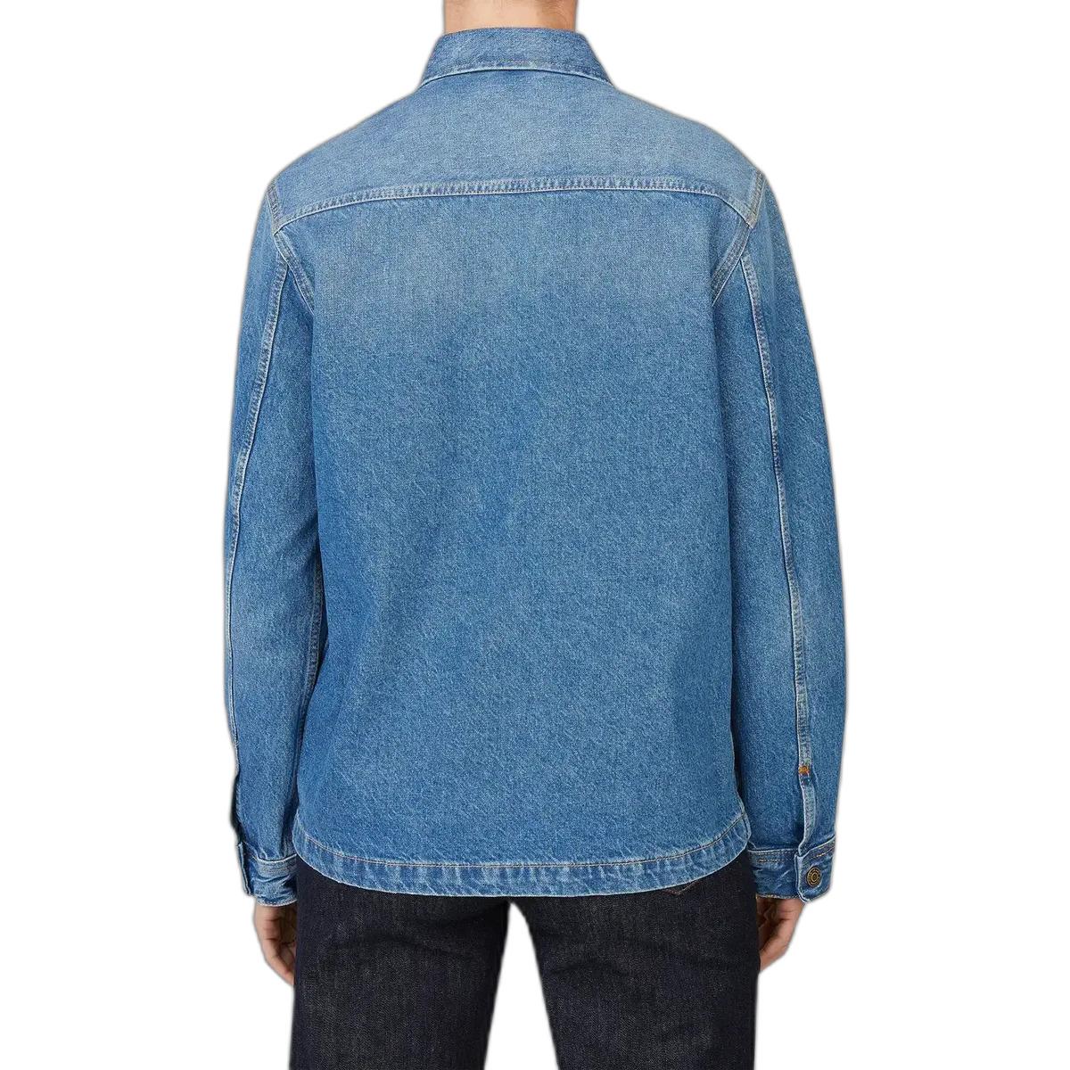 product/p/e/pepe-jeans_pl4024334-000_denim_2.jpg