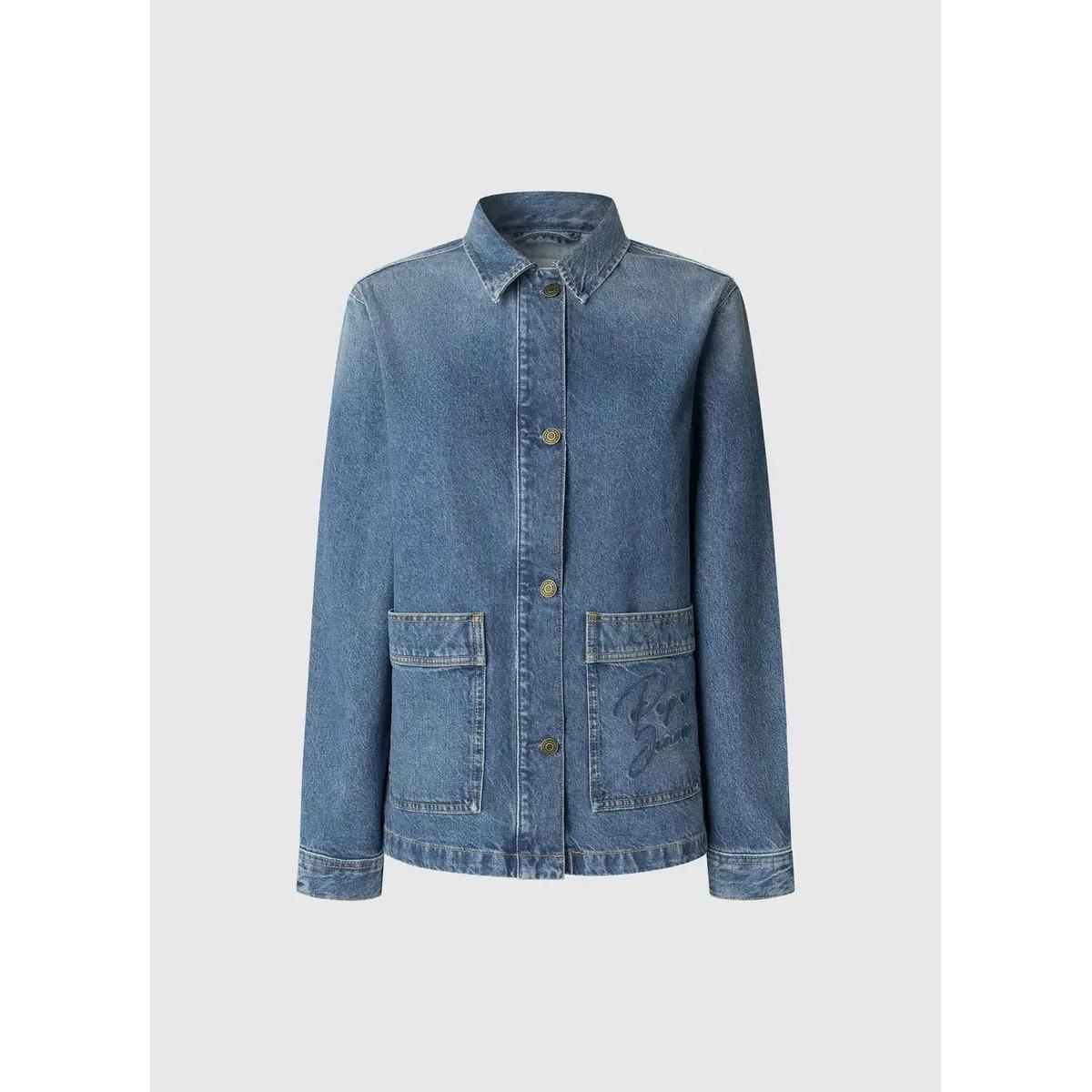 product/p/e/pepe-jeans_pl4024334-000_denim_3.jpg