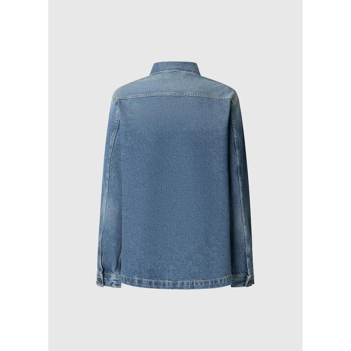 product/p/e/pepe-jeans_pl4024334-000_denim_4.jpg