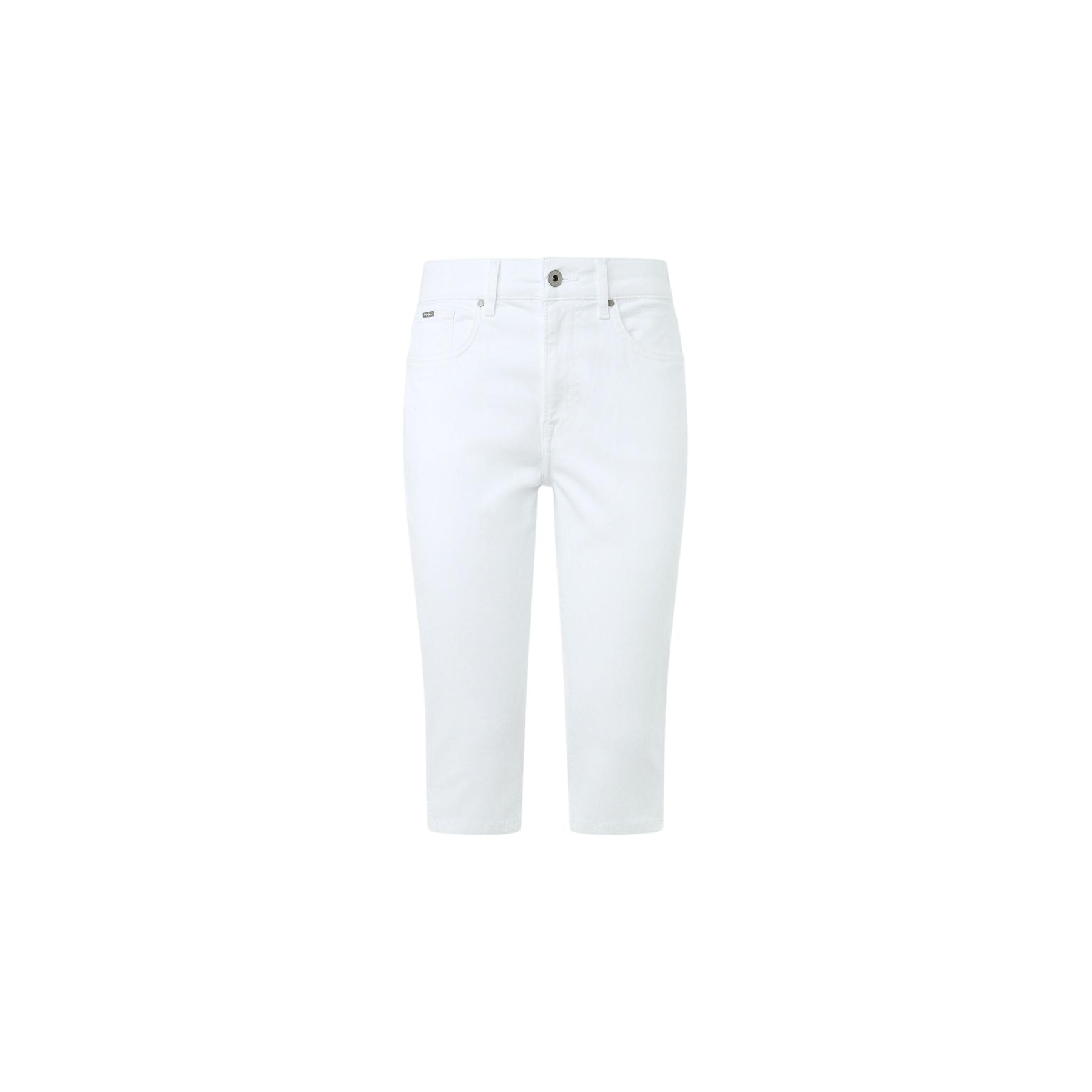 product/p/e/pepe-jeans_pl801129u91-800_white_1.jpg
