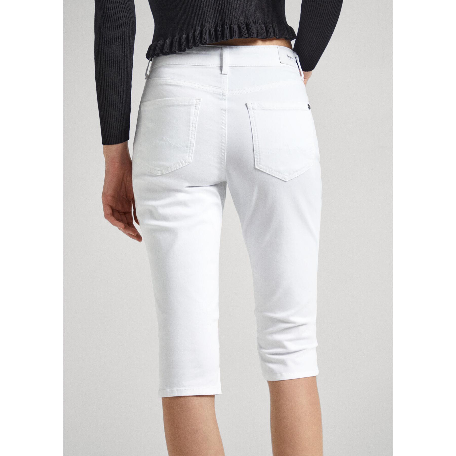 product/p/e/pepe-jeans_pl801129u91-800_white_4.jpg