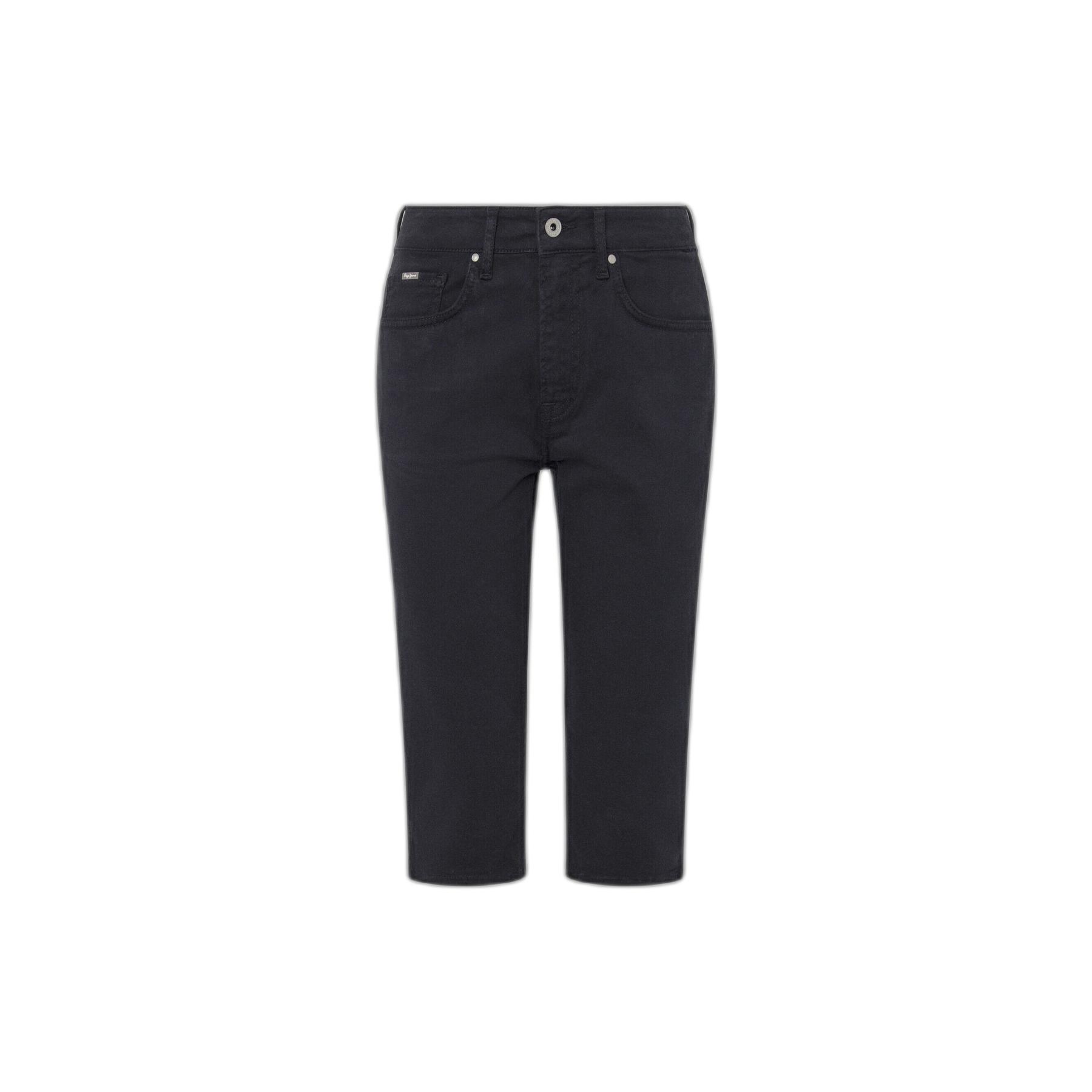 product/p/e/pepe-jeans_pl801129u91-999_black_1.jpg