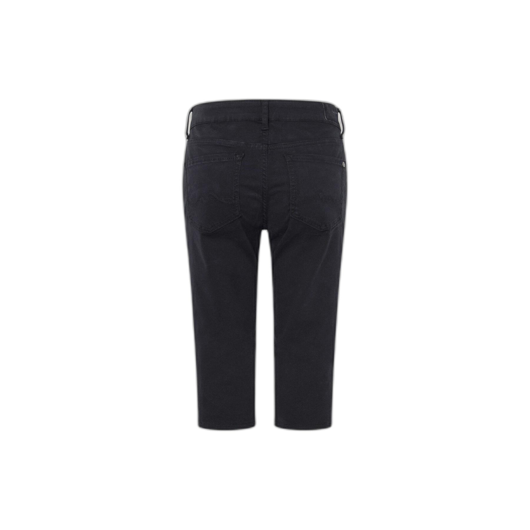 product/p/e/pepe-jeans_pl801129u91-999_black_2.jpg