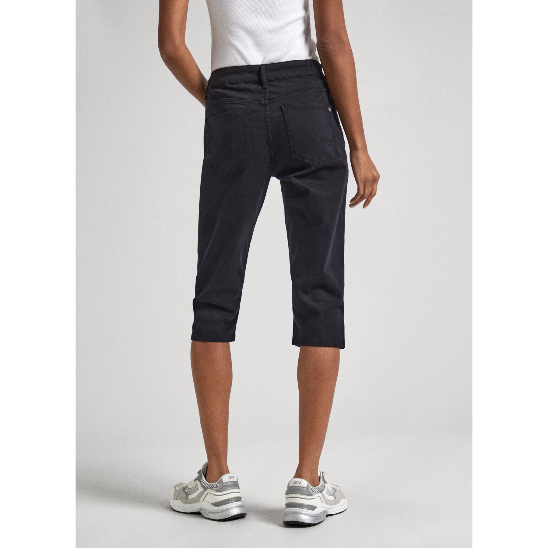 product/p/e/pepe-jeans_pl801129u91-999_black_4.jpg