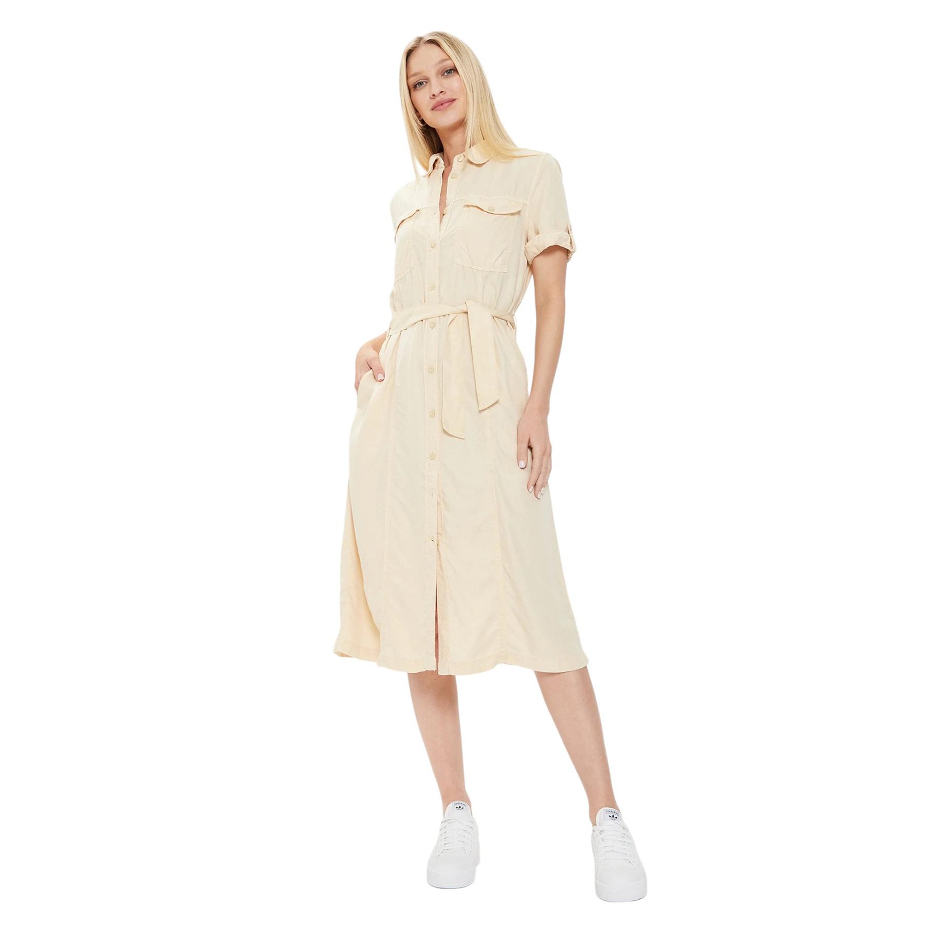 product/p/e/pepe-jeans_pl953482-845_malt_1.jpg