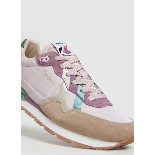 product/p/e/pepe-jeans_pls40021-833_light-beige_5.jpg