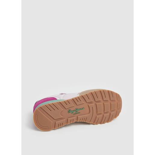 product/p/e/pepe-jeans_pls40021-833_light-beige_6.jpg