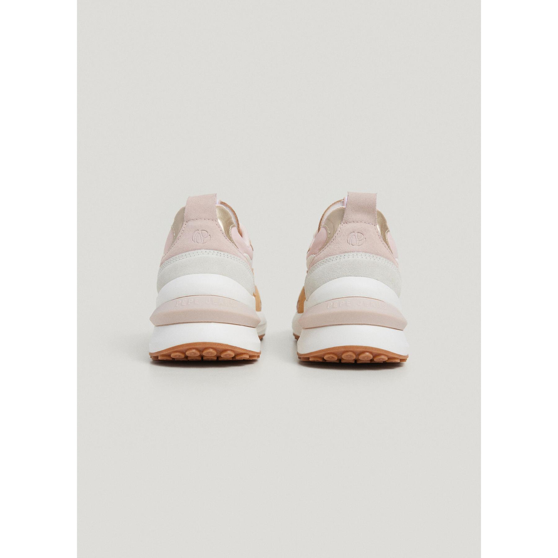 product/p/e/pepe-jeans_pls60013-855_3.jpg