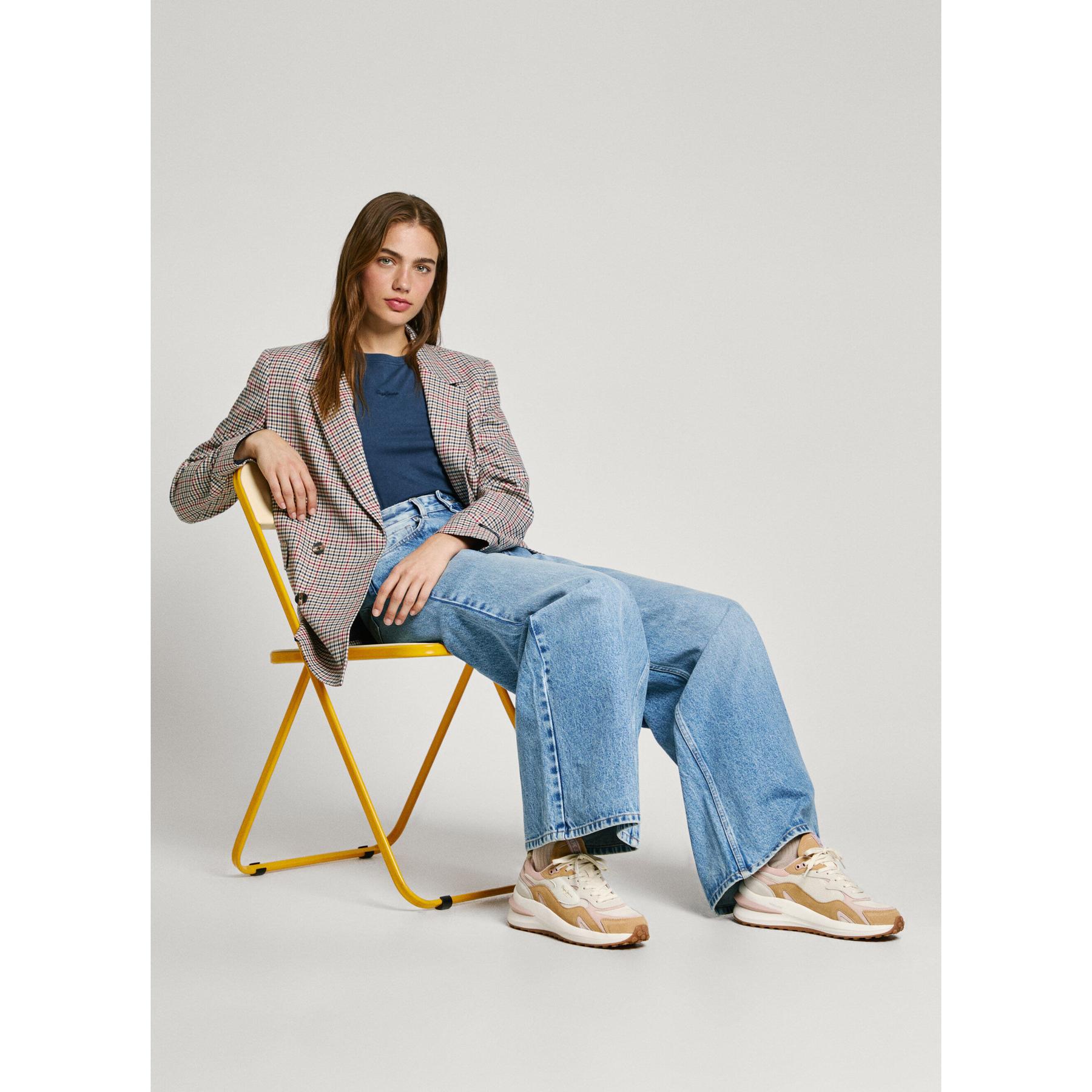 product/p/e/pepe-jeans_pls60013-855_6.jpg
