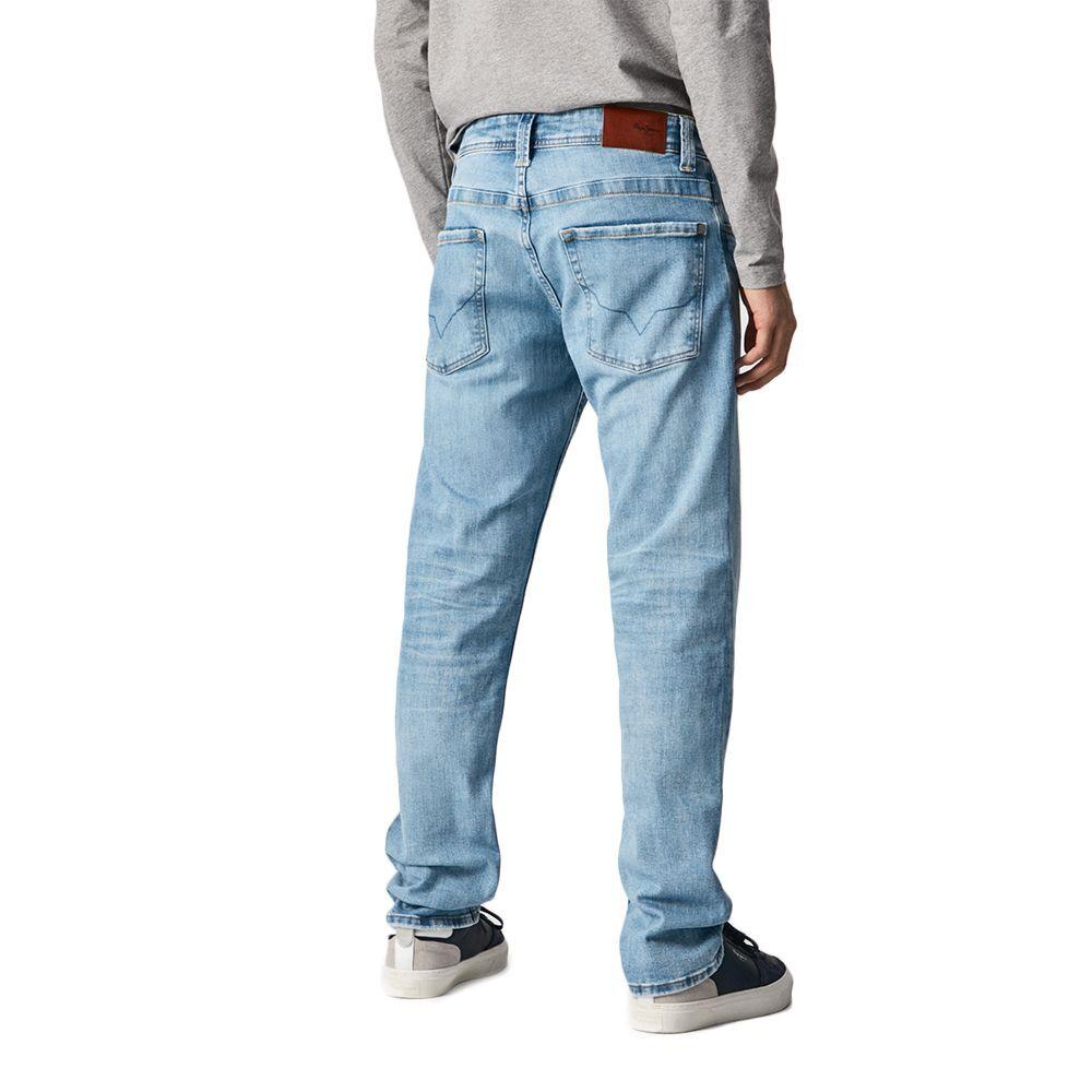 product/p/e/pepe-jeans_pm206318vx52-000_3.jpg