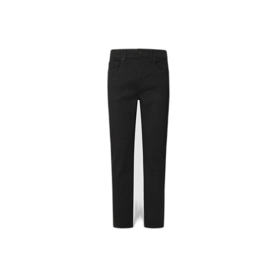 product/p/e/pepe-jeans_pm207388pg32-000_denim_1.jpg
