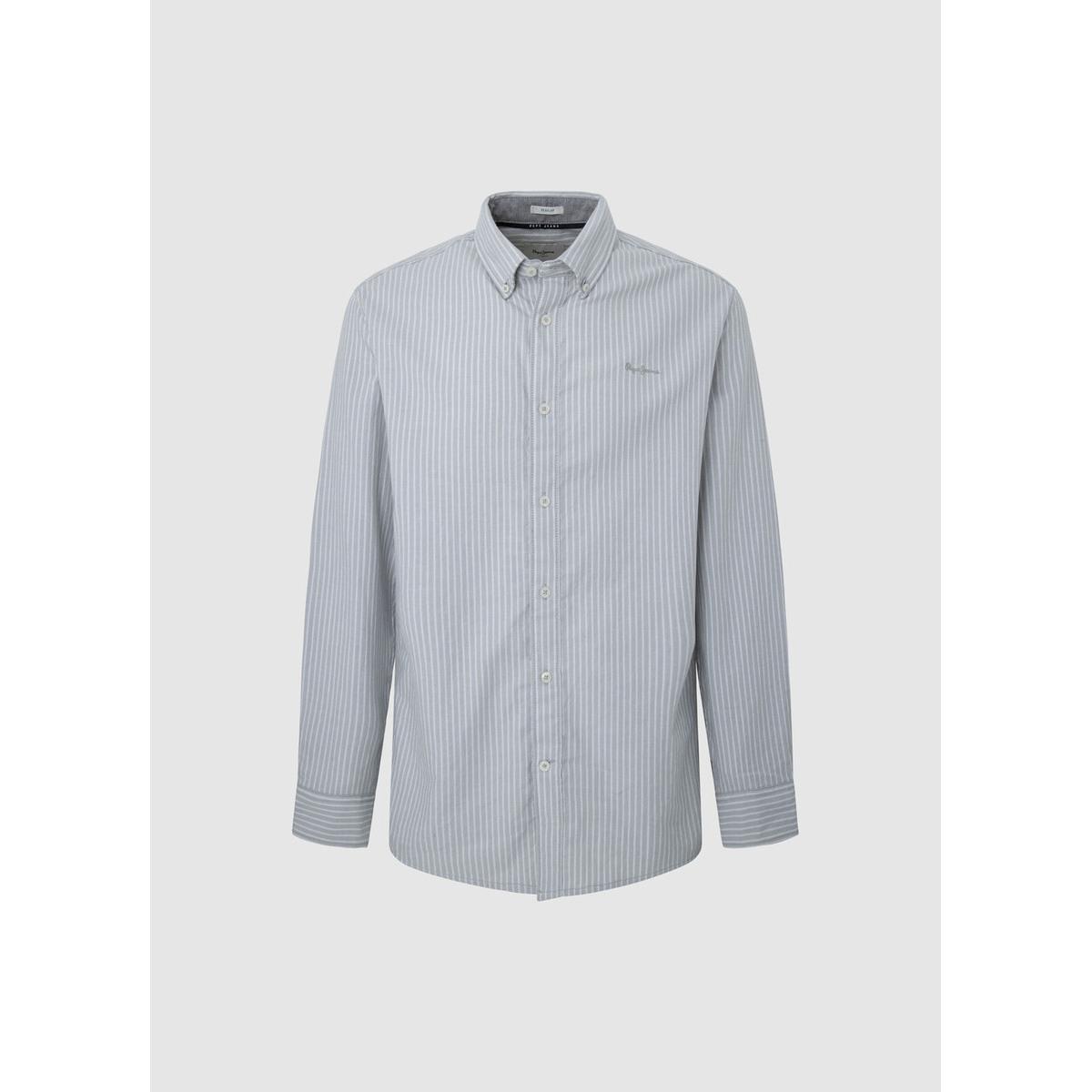 product/p/e/pepe-jeans_pm308275-701_0.jpg