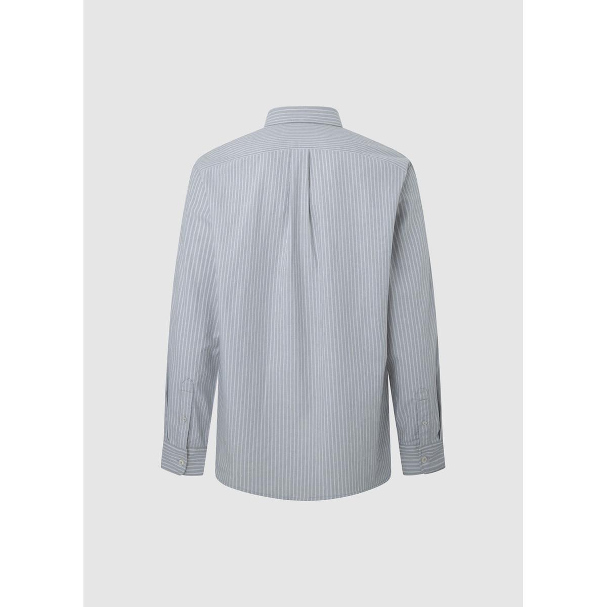 product/p/e/pepe-jeans_pm308275-701_1.jpg