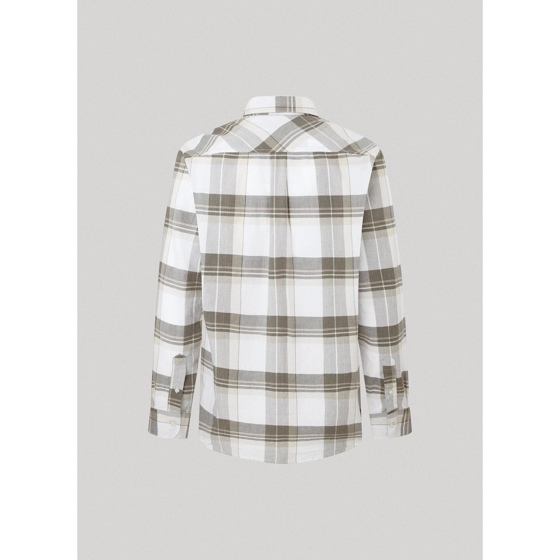 product/p/e/pepe-jeans_pm308281-800_white_2.jpg