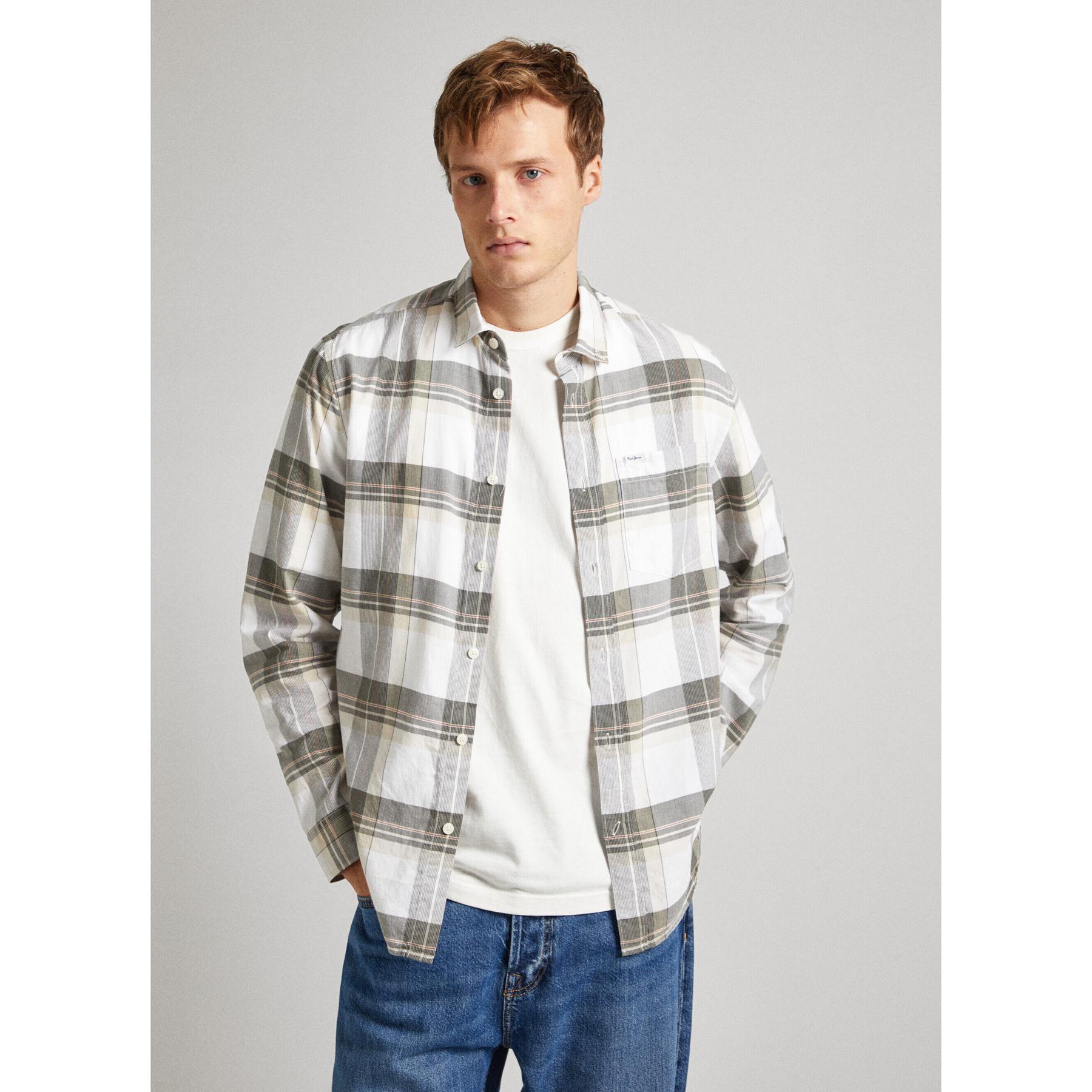 product/p/e/pepe-jeans_pm308281-800_white_3.jpg