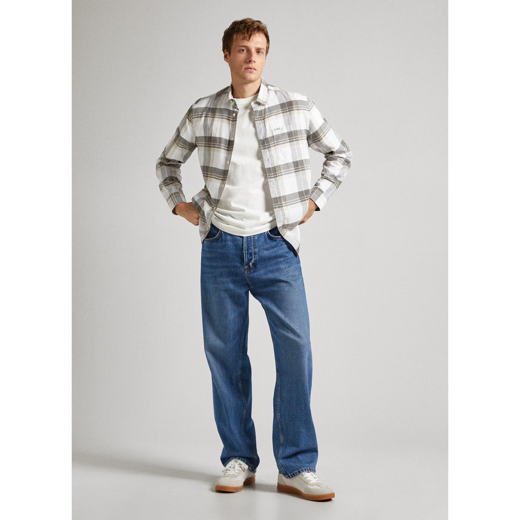 product/p/e/pepe-jeans_pm308281-800_white_7.jpg