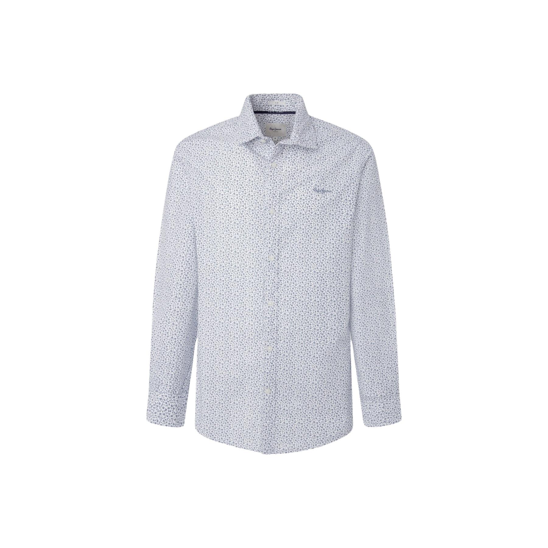 product/p/e/pepe-jeans_pm308552-800_white_1.jpg