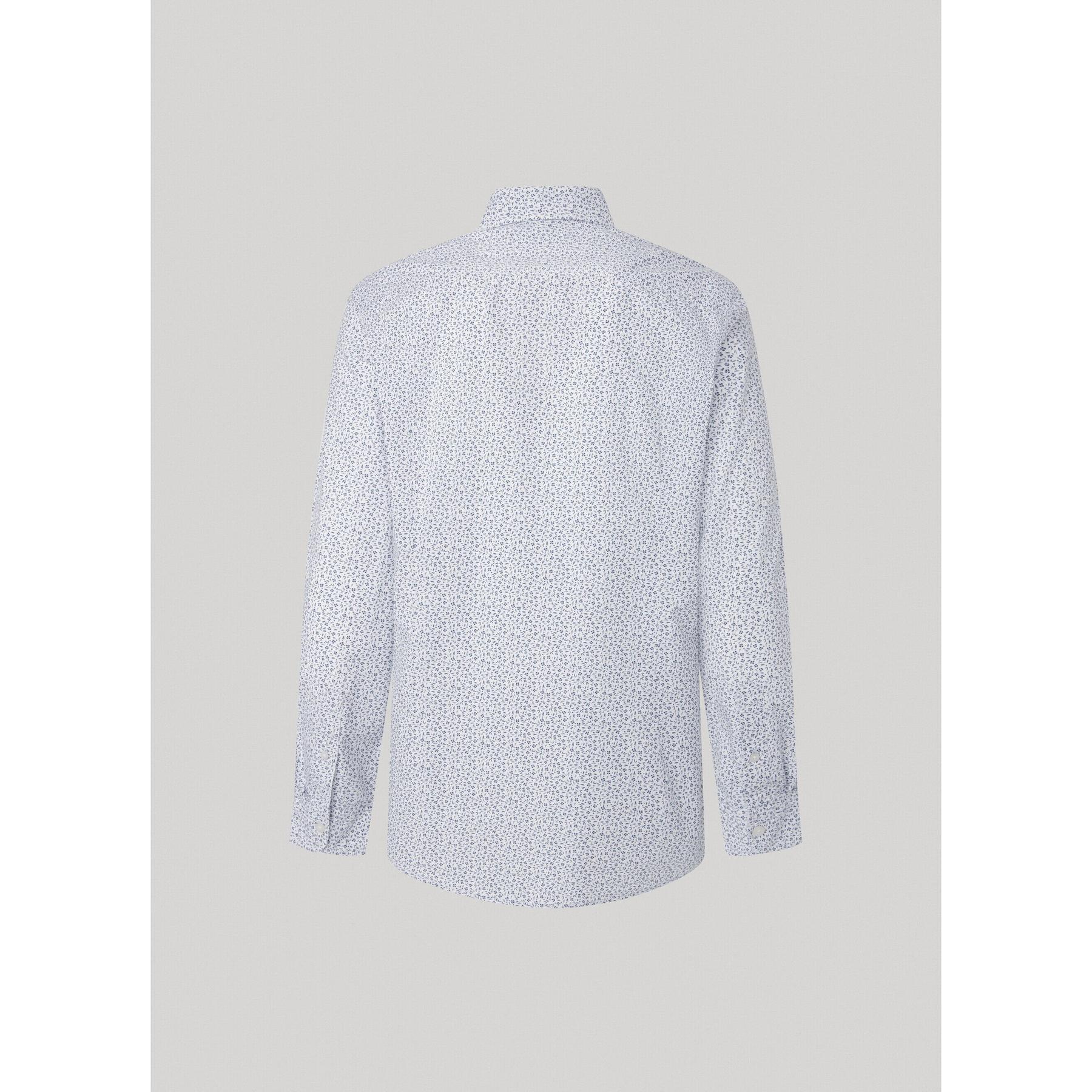 product/p/e/pepe-jeans_pm308552-800_white_2.jpg