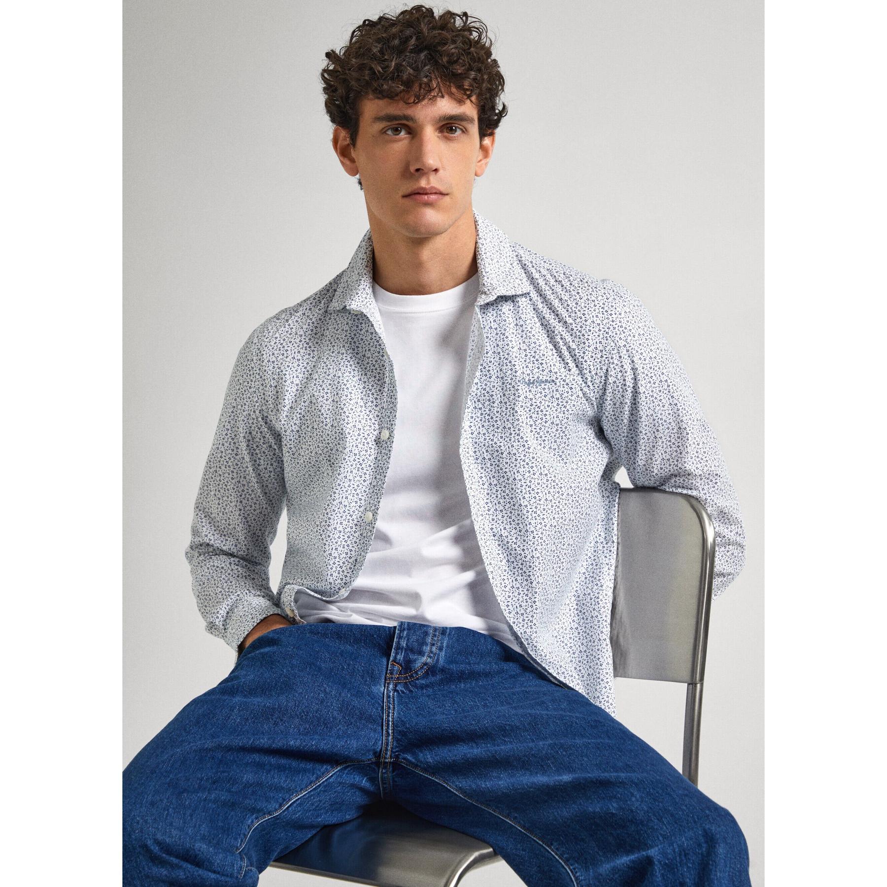 product/p/e/pepe-jeans_pm308552-800_white_5.jpg