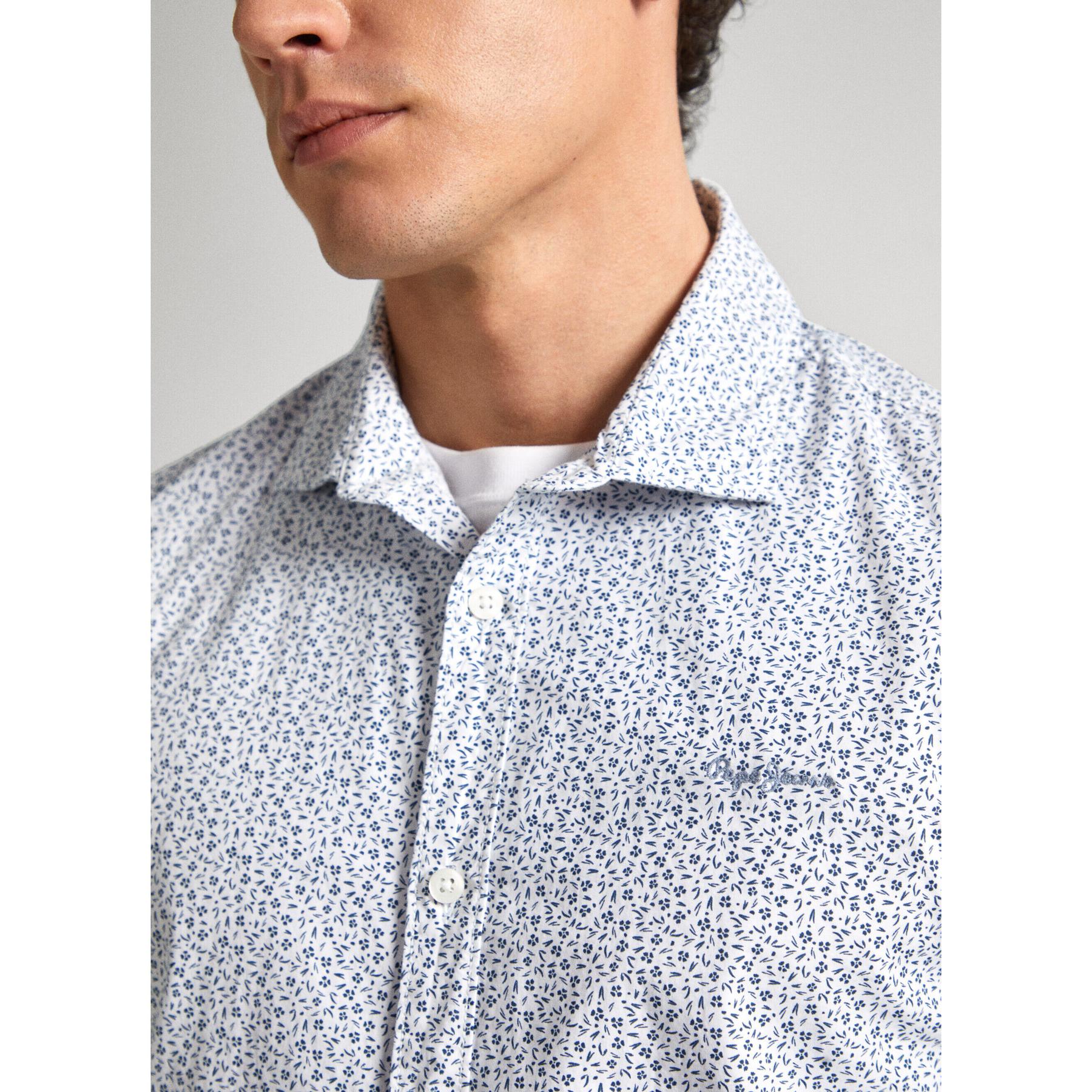 product/p/e/pepe-jeans_pm308552-800_white_6.jpg