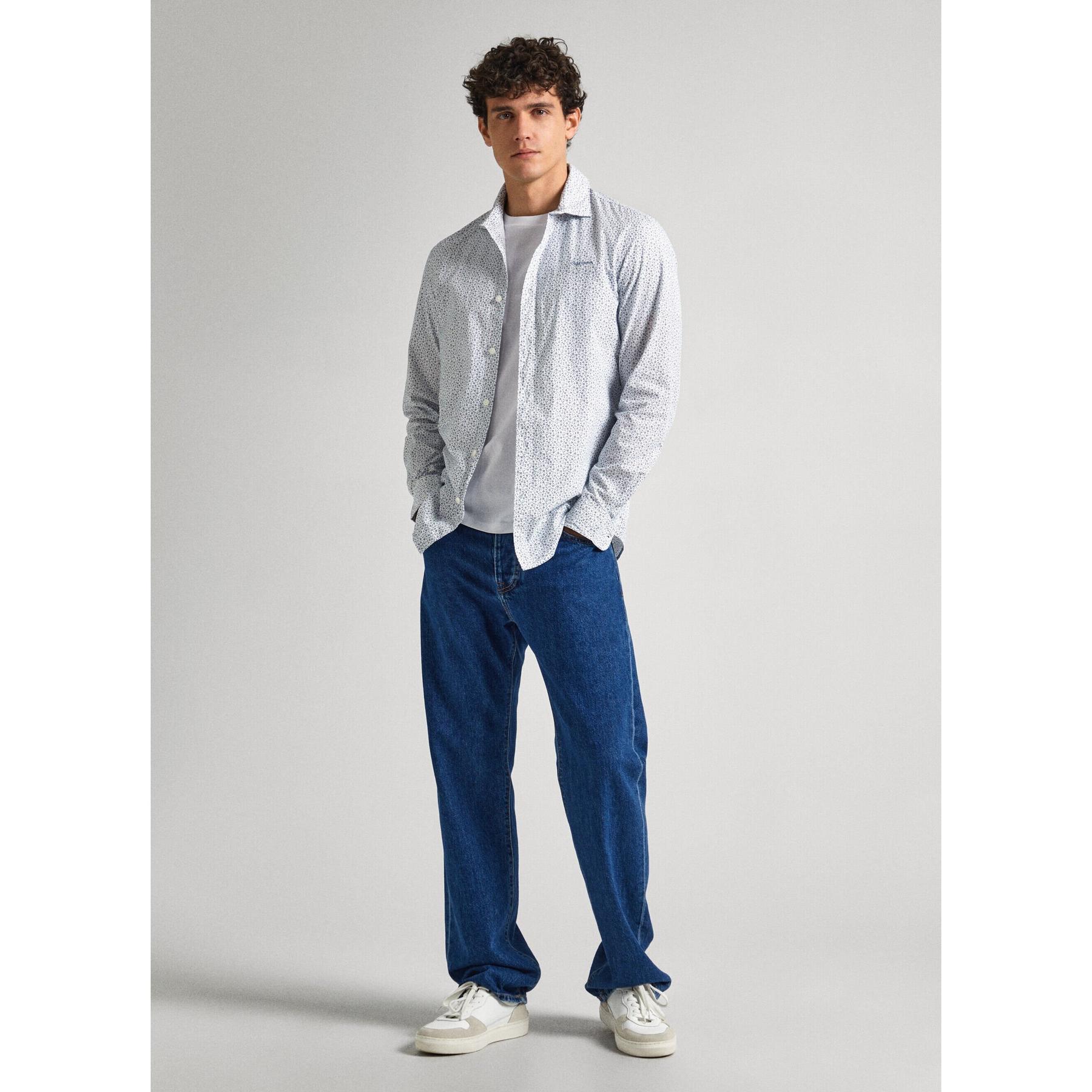 product/p/e/pepe-jeans_pm308552-800_white_7.jpg