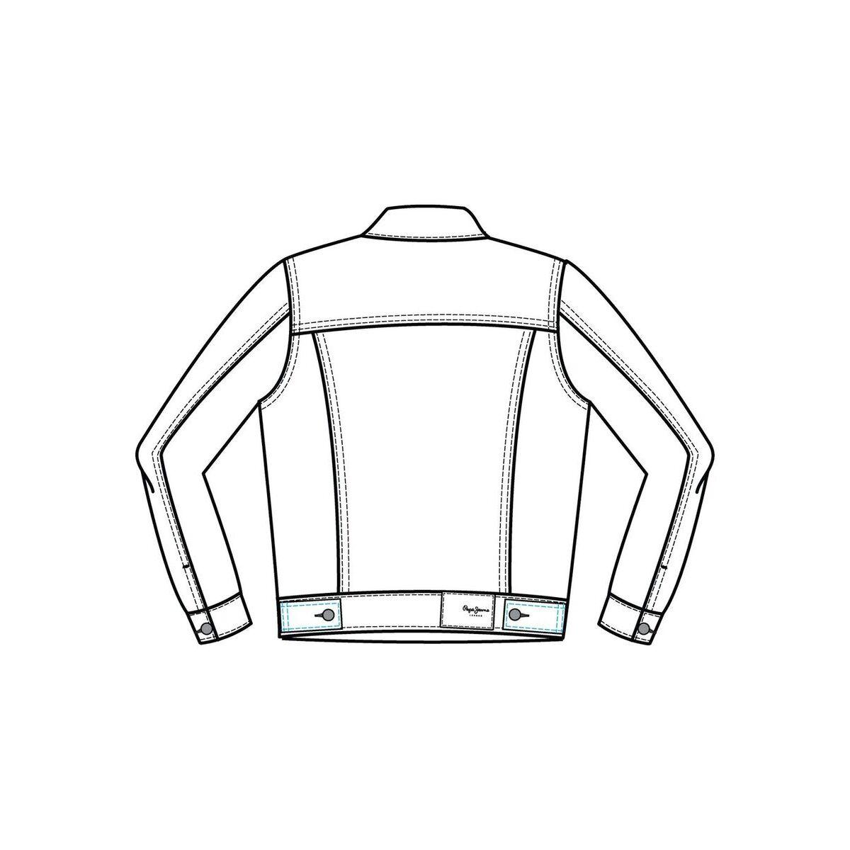 product/p/e/pepe-jeans_pm402715ht7-000_0.jpg