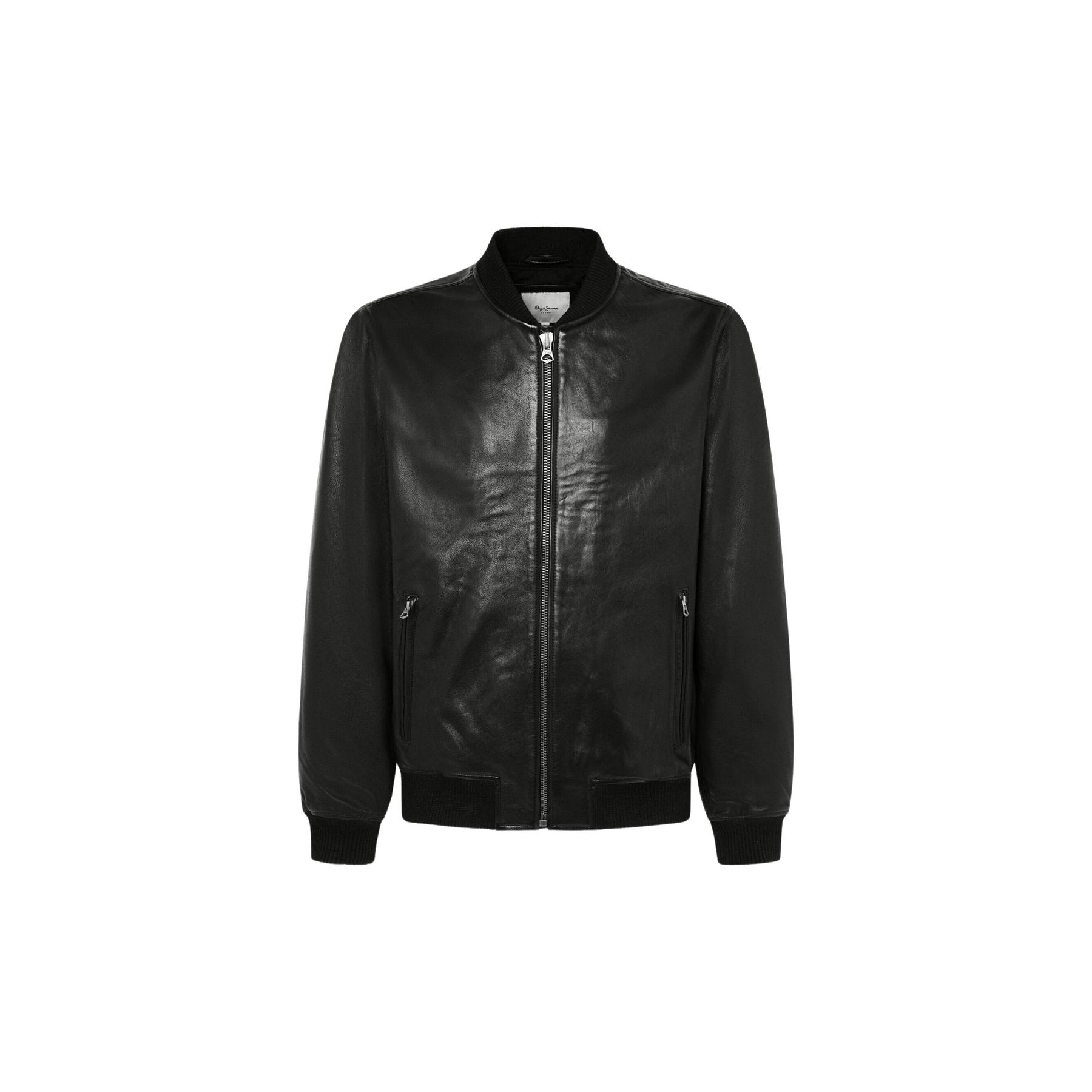 product/p/e/pepe-jeans_pm402986-999_0.jpg