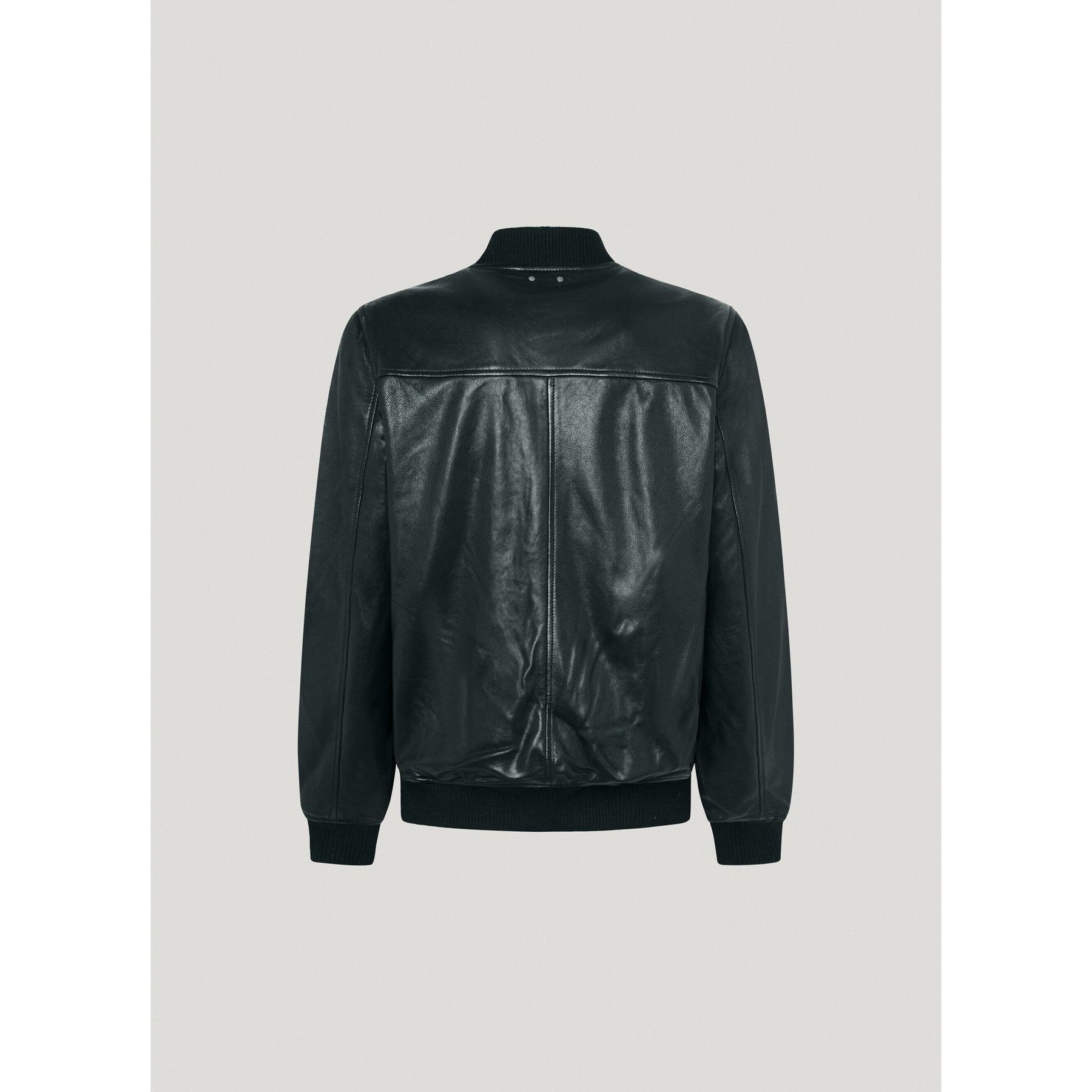 product/p/e/pepe-jeans_pm402986-999_1.jpg