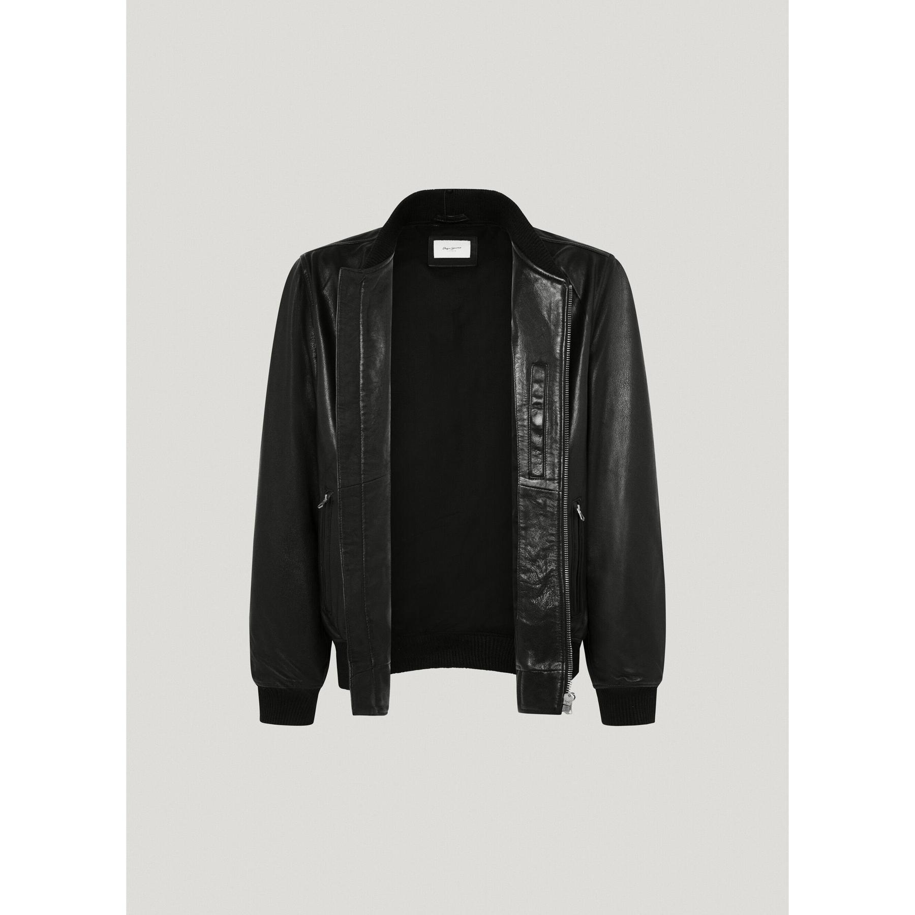 product/p/e/pepe-jeans_pm402986-999_2.jpg