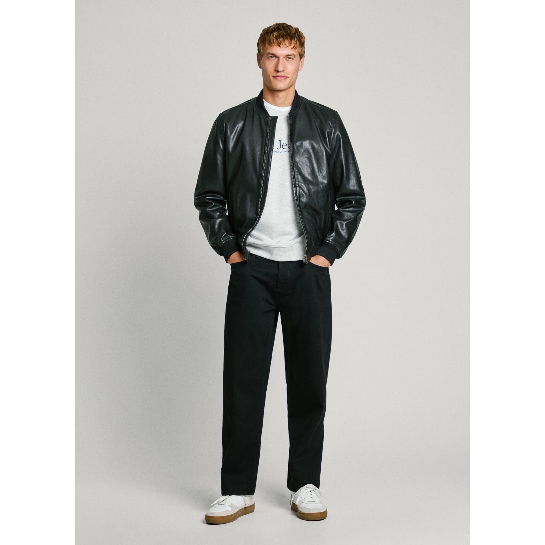 product/p/e/pepe-jeans_pm402986-999_7.jpg