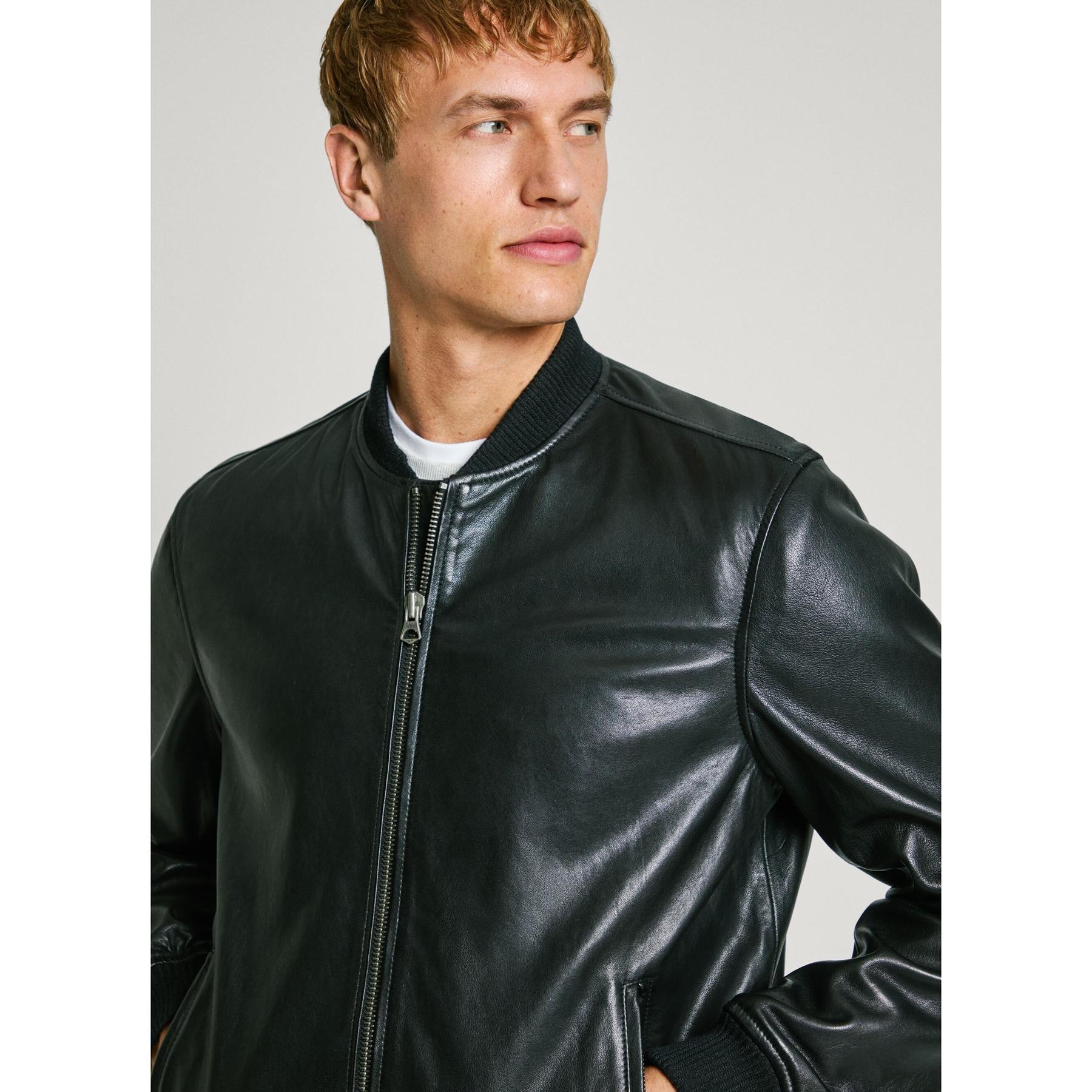 product/p/e/pepe-jeans_pm402986-999_8.jpg