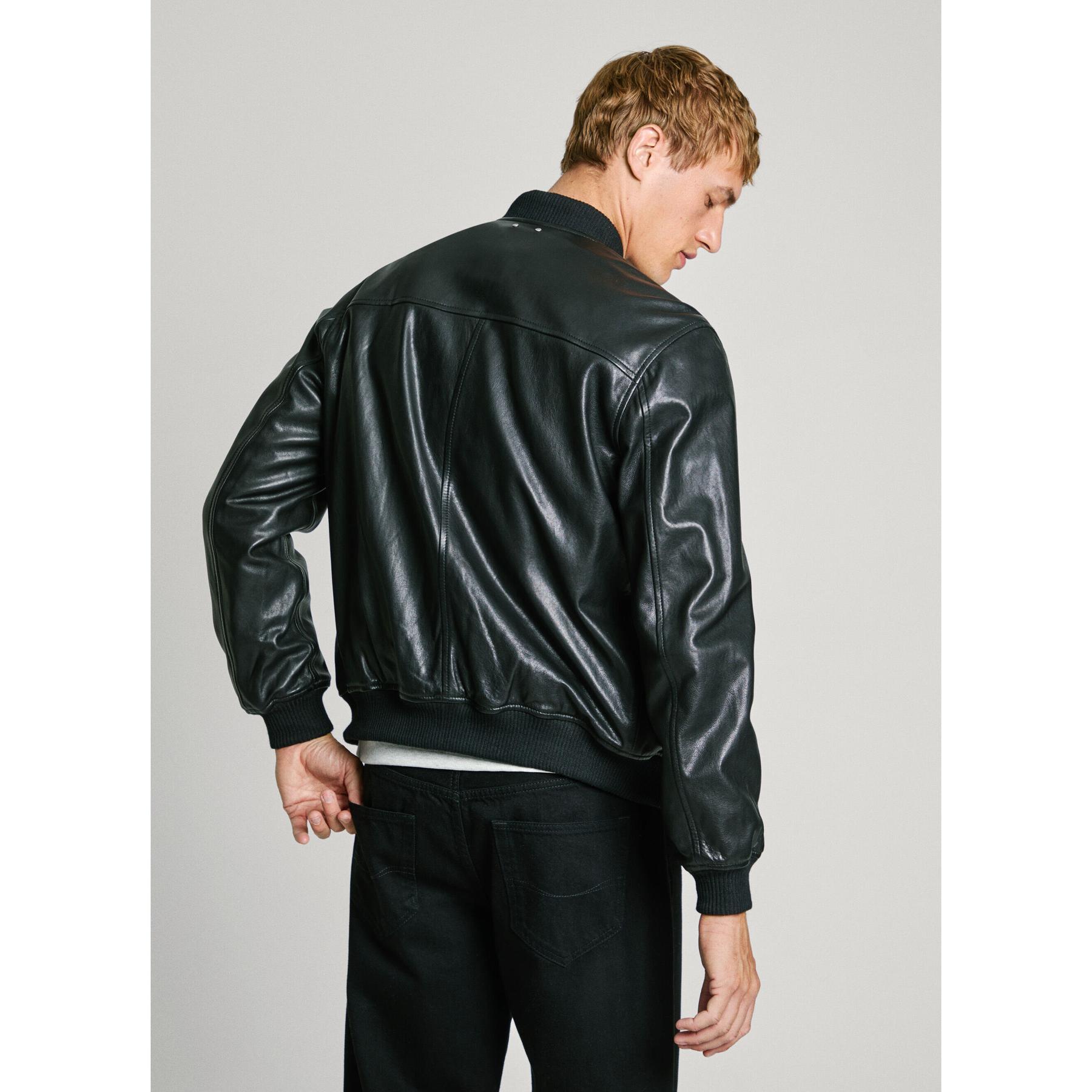 product/p/e/pepe-jeans_pm402986-999_9.jpg