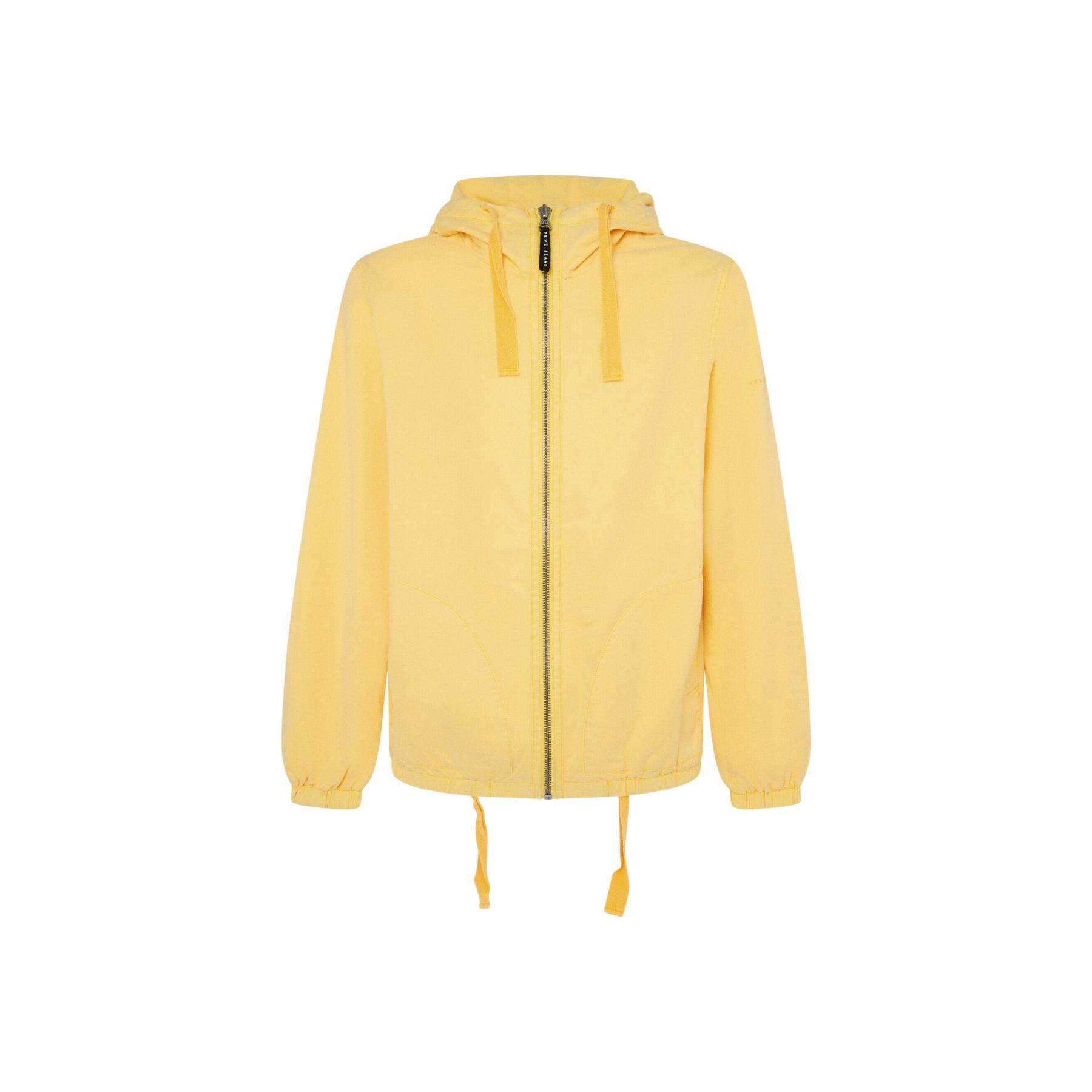 product/p/e/pepe-jeans_pm402990-062_0.jpg