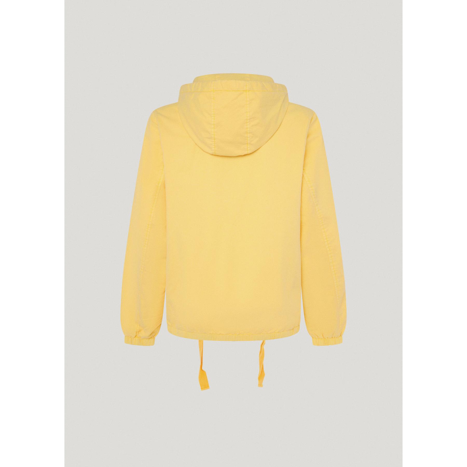 product/p/e/pepe-jeans_pm402990-062_1.jpg