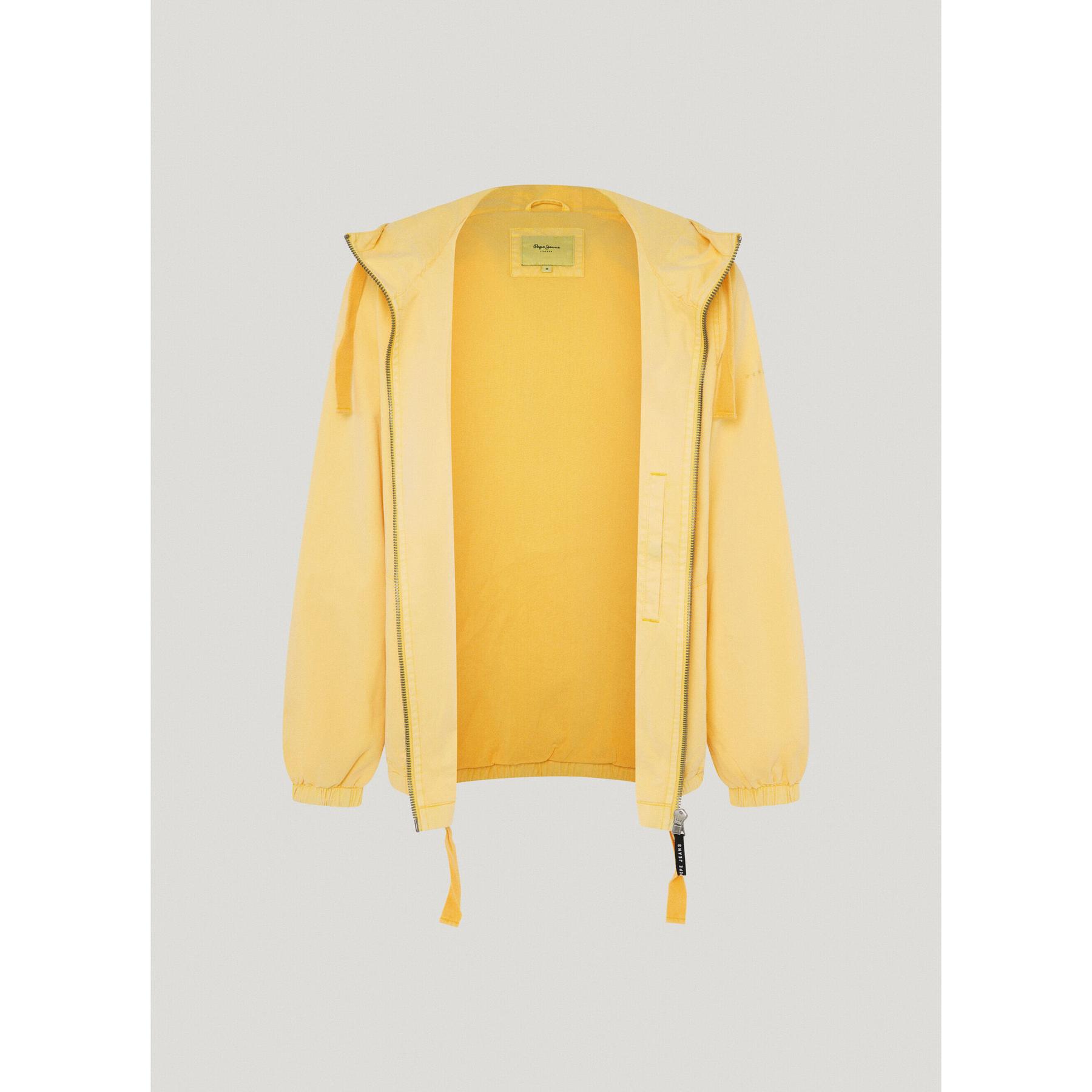 product/p/e/pepe-jeans_pm402990-062_2.jpg