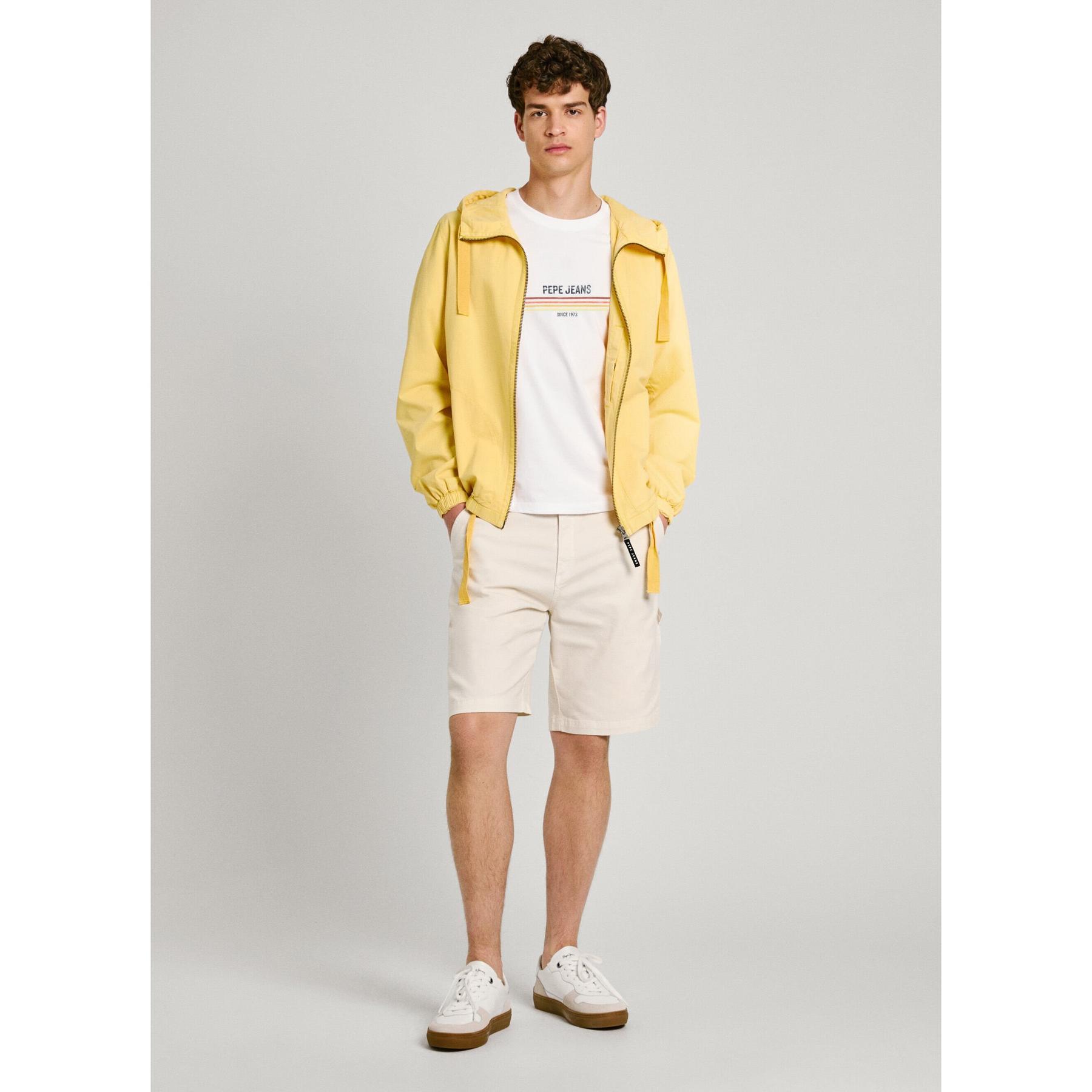 product/p/e/pepe-jeans_pm402990-062_7.jpg