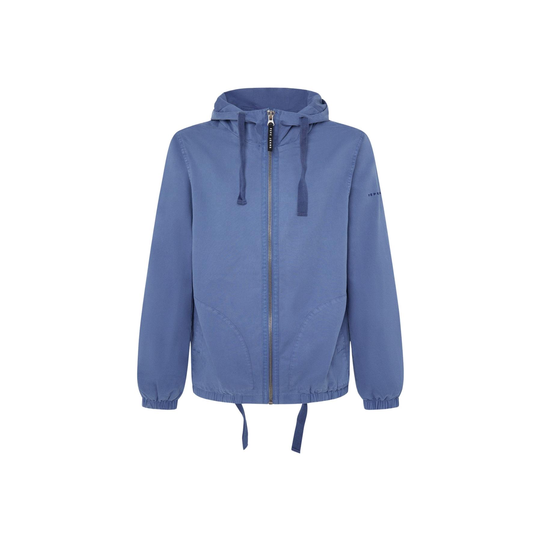 product/p/e/pepe-jeans_pm402990-553_0.jpg