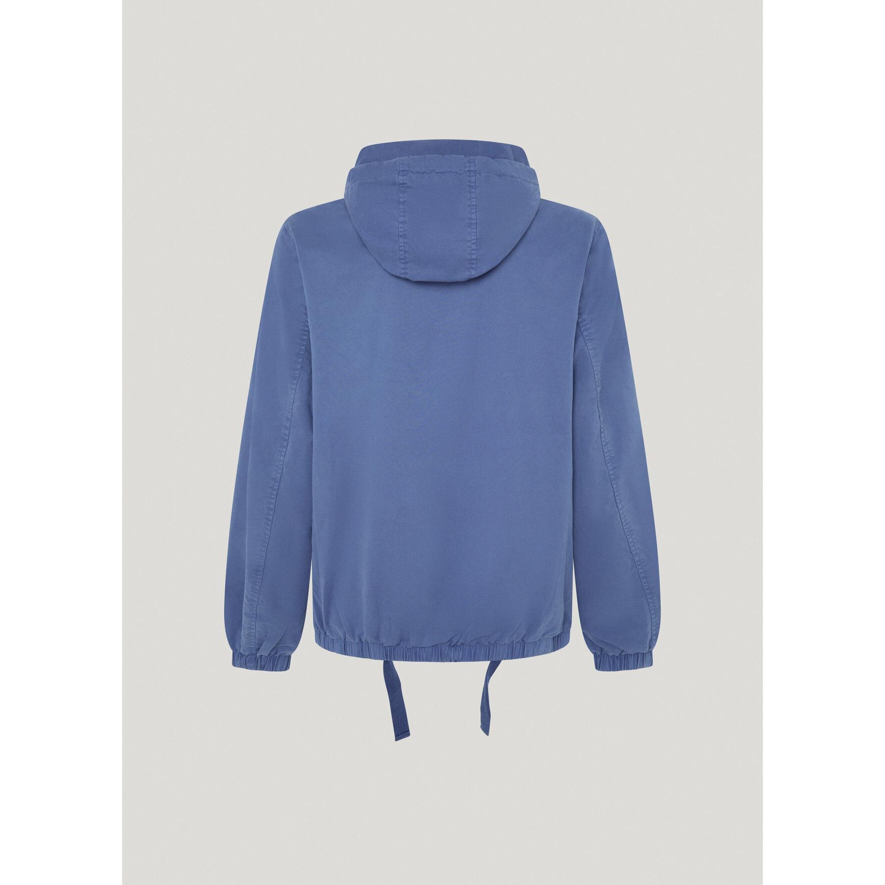 product/p/e/pepe-jeans_pm402990-553_1.jpg