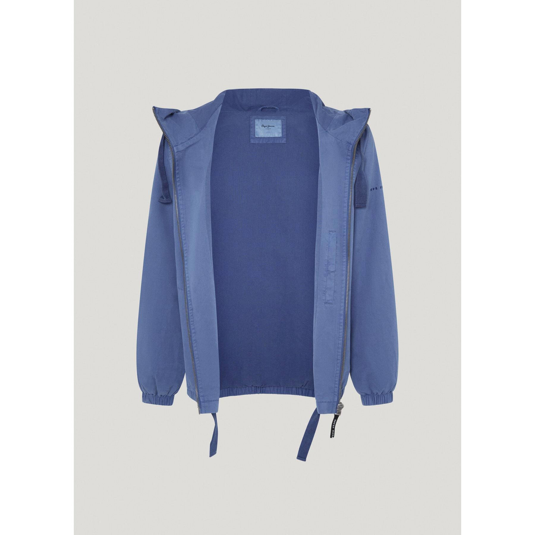 product/p/e/pepe-jeans_pm402990-553_2.jpg