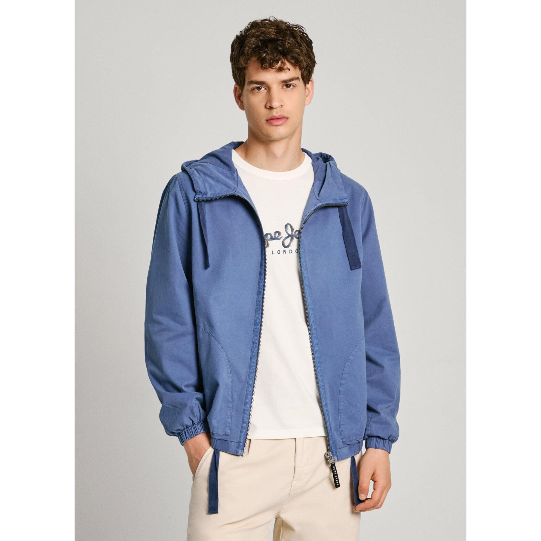 product/p/e/pepe-jeans_pm402990-553_6.jpg