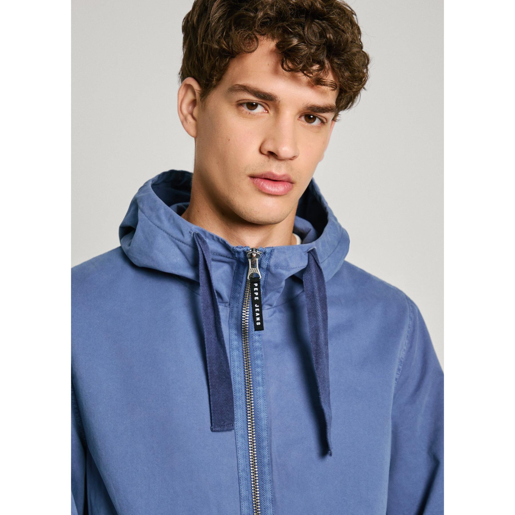 product/p/e/pepe-jeans_pm402990-553_9.jpg