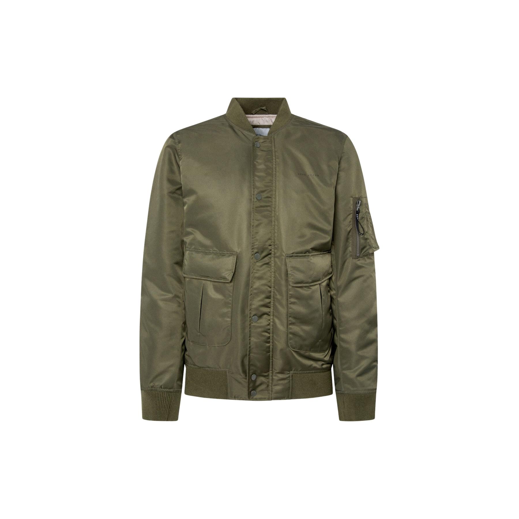 product/p/e/pepe-jeans_pm403007-676_0.jpg