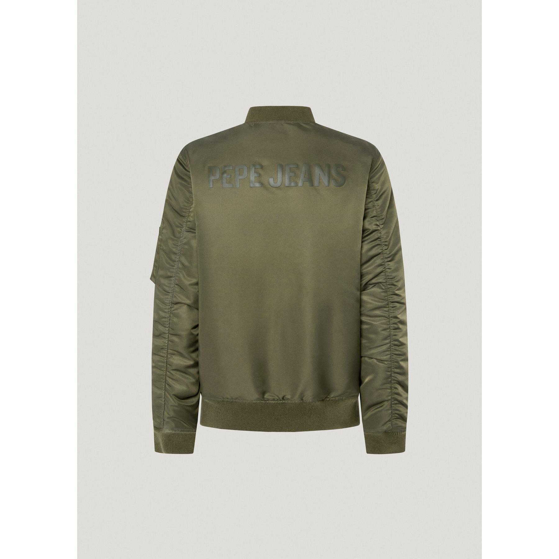 product/p/e/pepe-jeans_pm403007-676_1.jpg